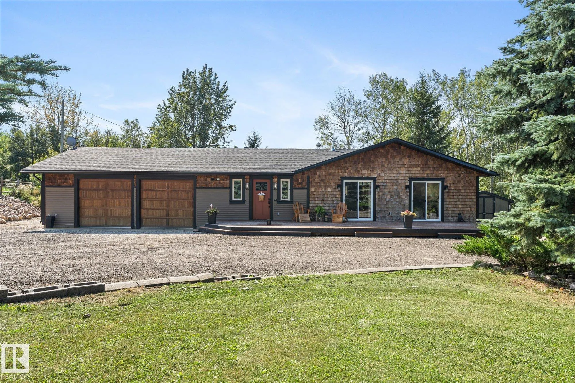 53333 RGE ROAD 20