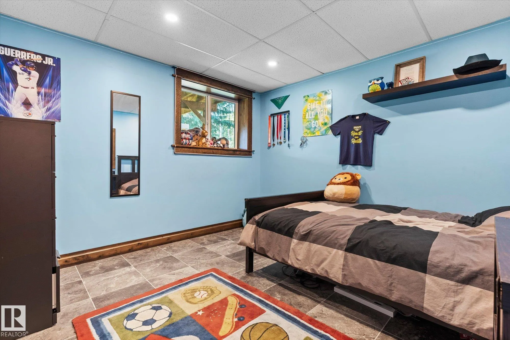 53333 RGE ROAD 20