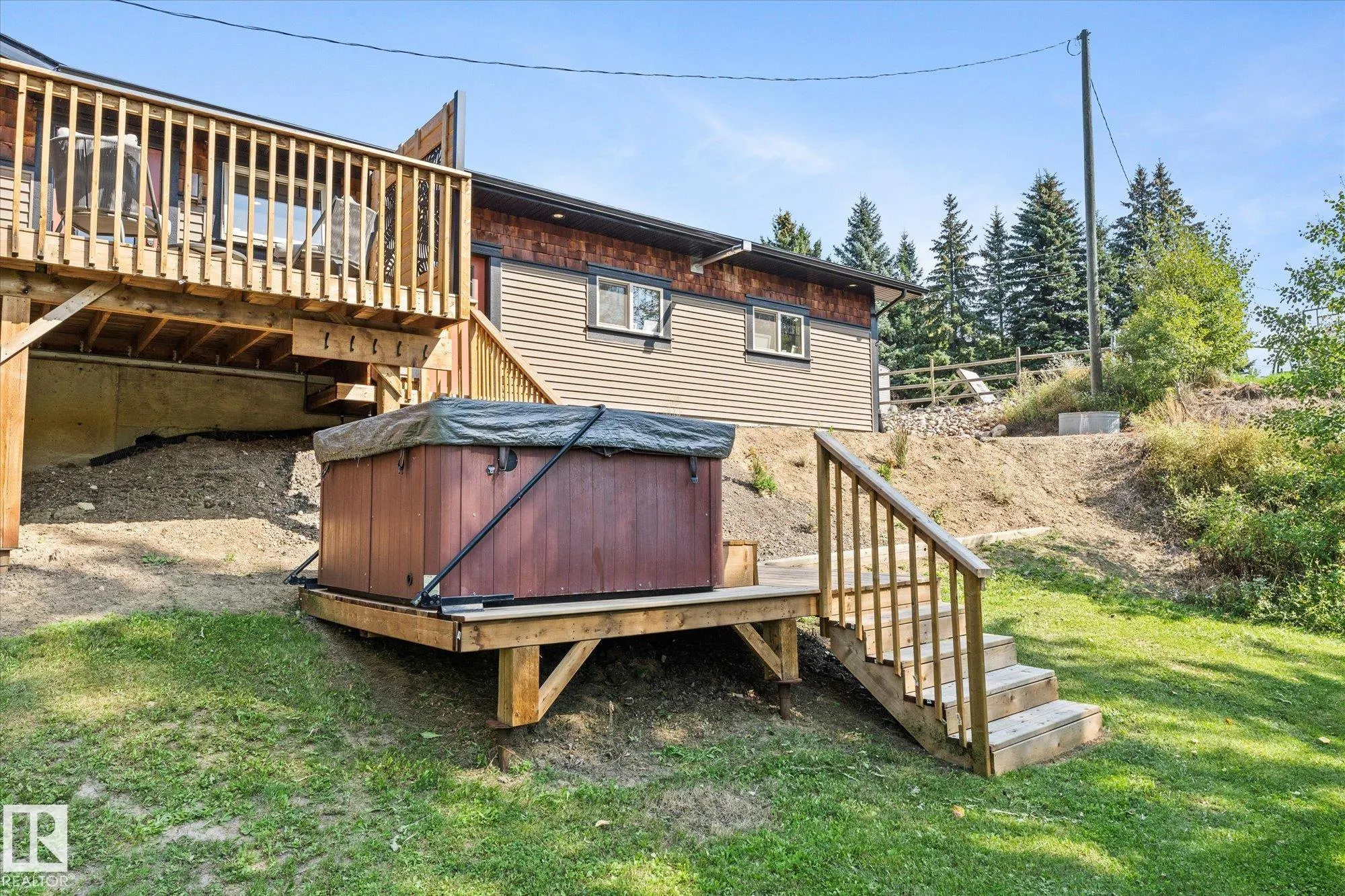 53333 RGE ROAD 20