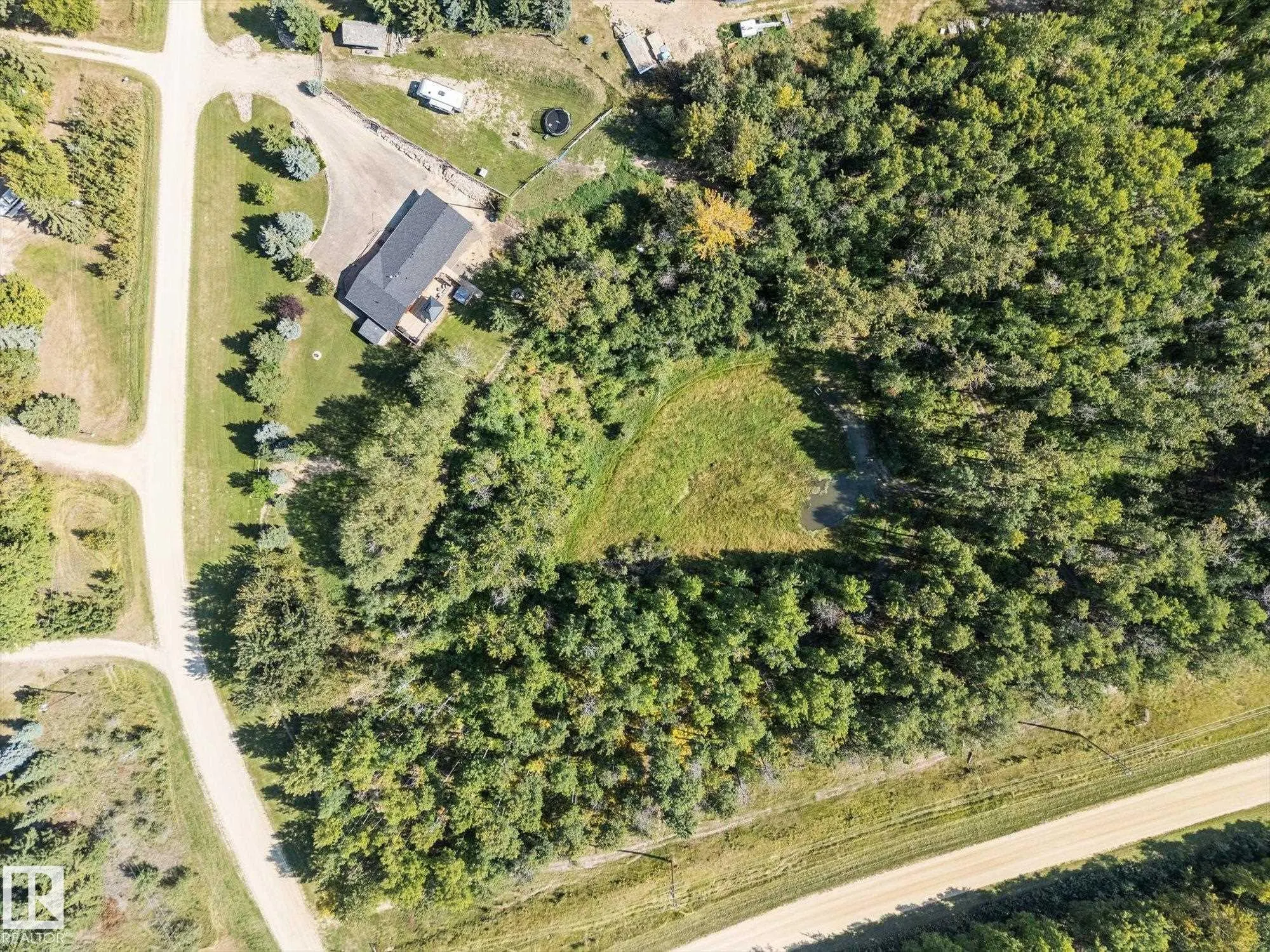 53333 RGE ROAD 20