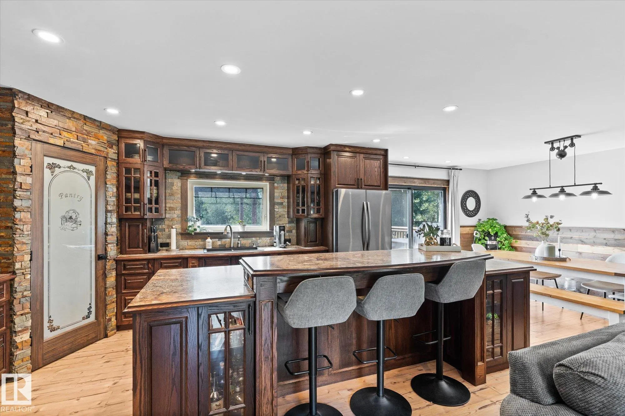 53333 RGE ROAD 20