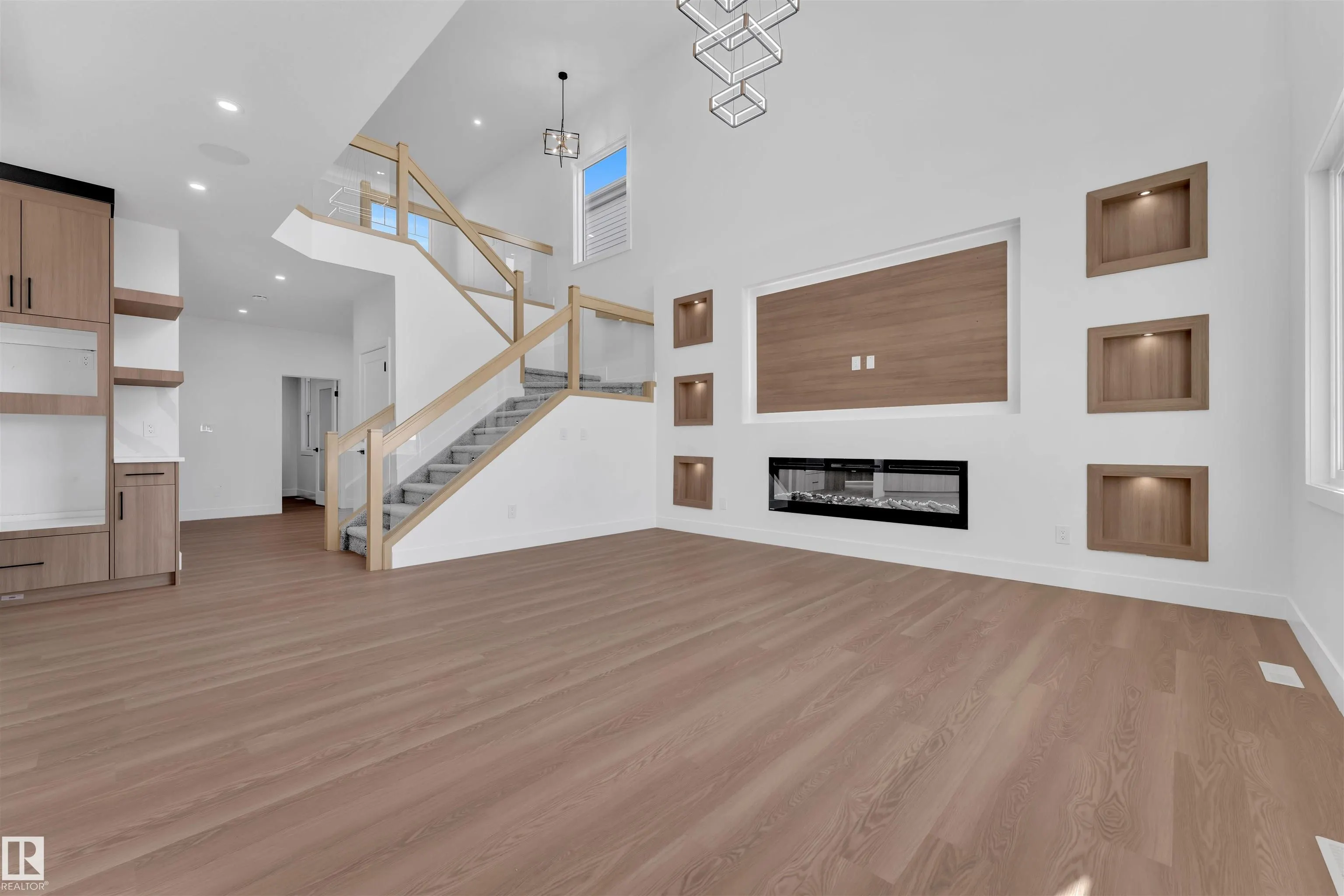 176 Caledon Crescent