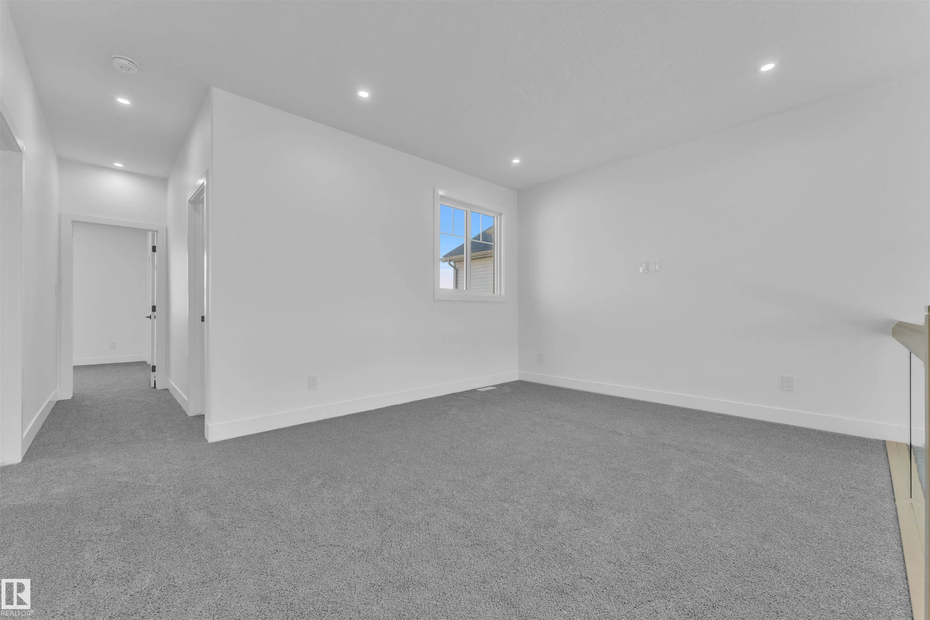 176 Caledon Crescent