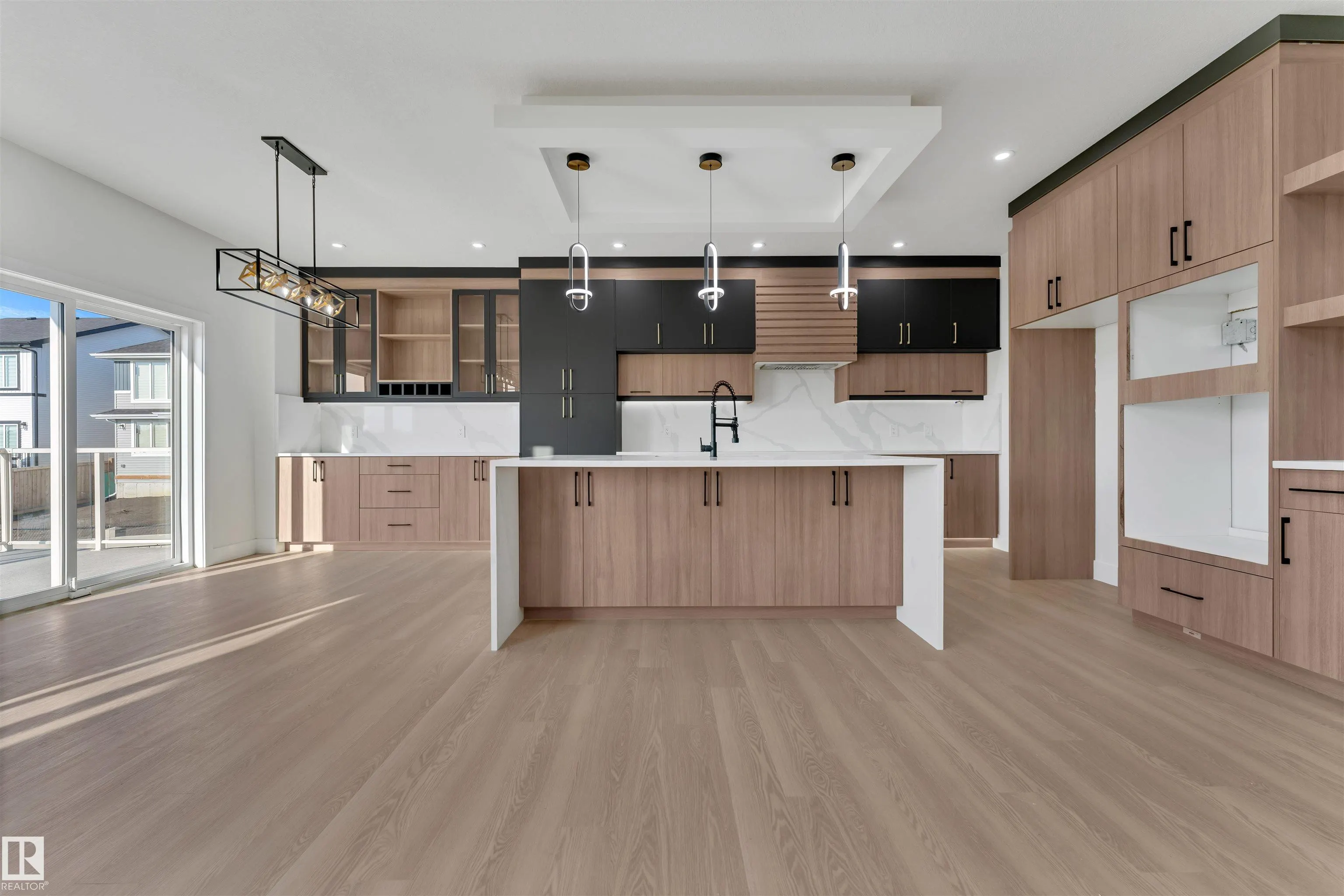176 Caledon Crescent