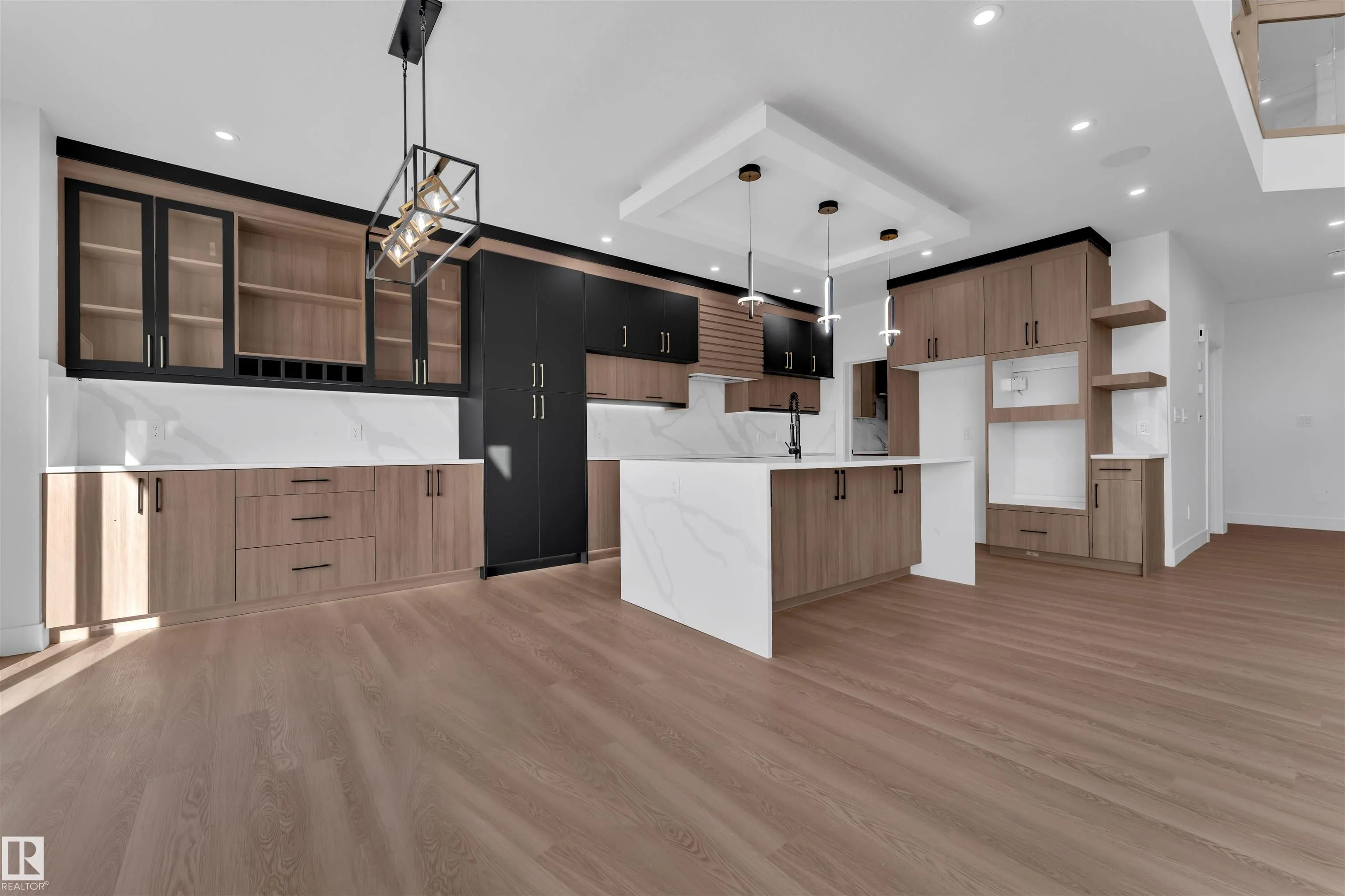 176 Caledon Crescent