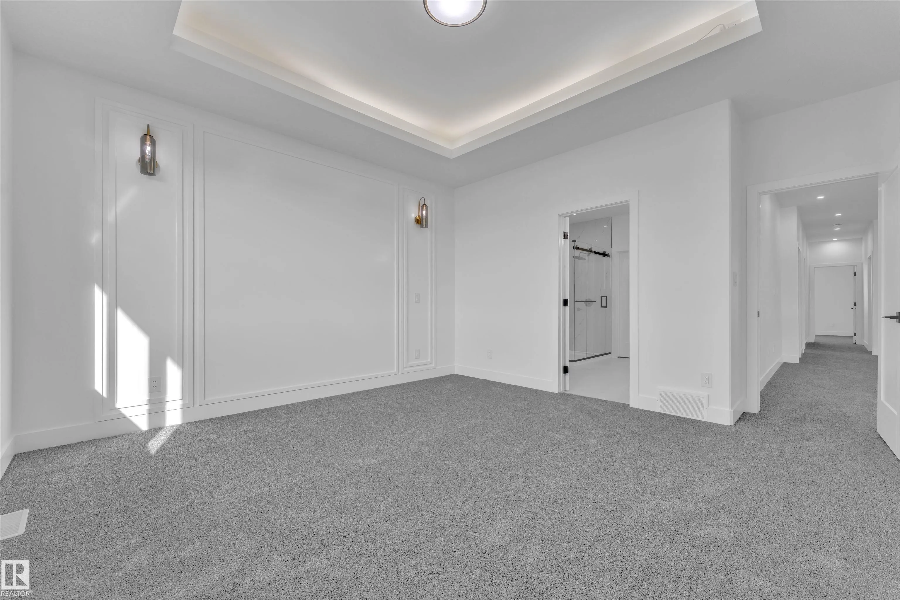176 Caledon Crescent
