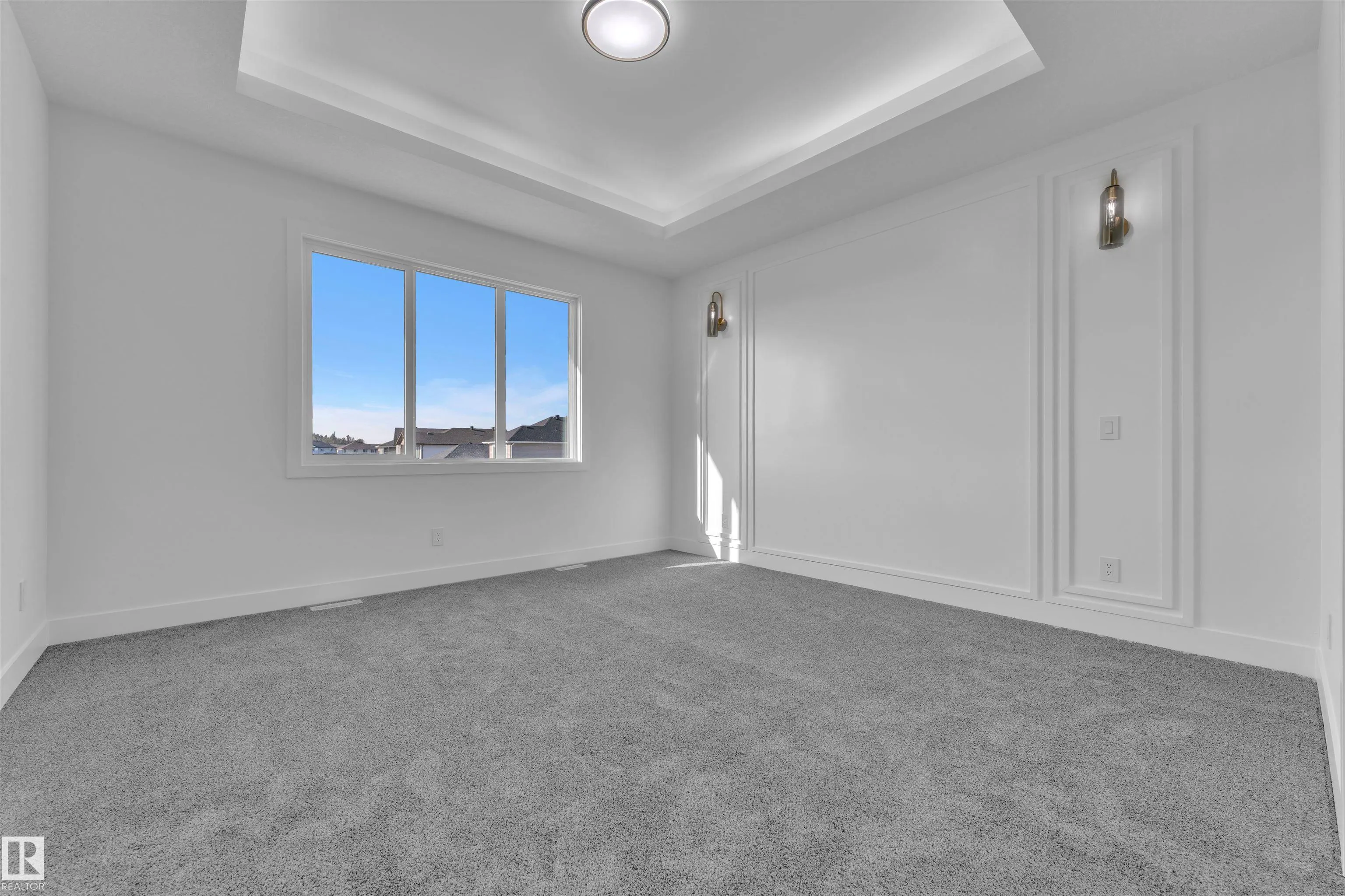 176 Caledon Crescent