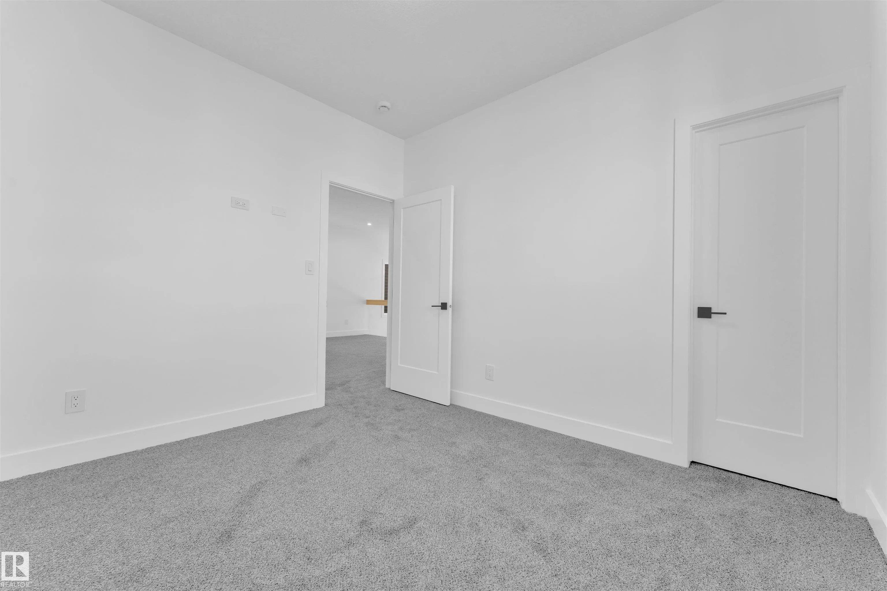 176 Caledon Crescent
