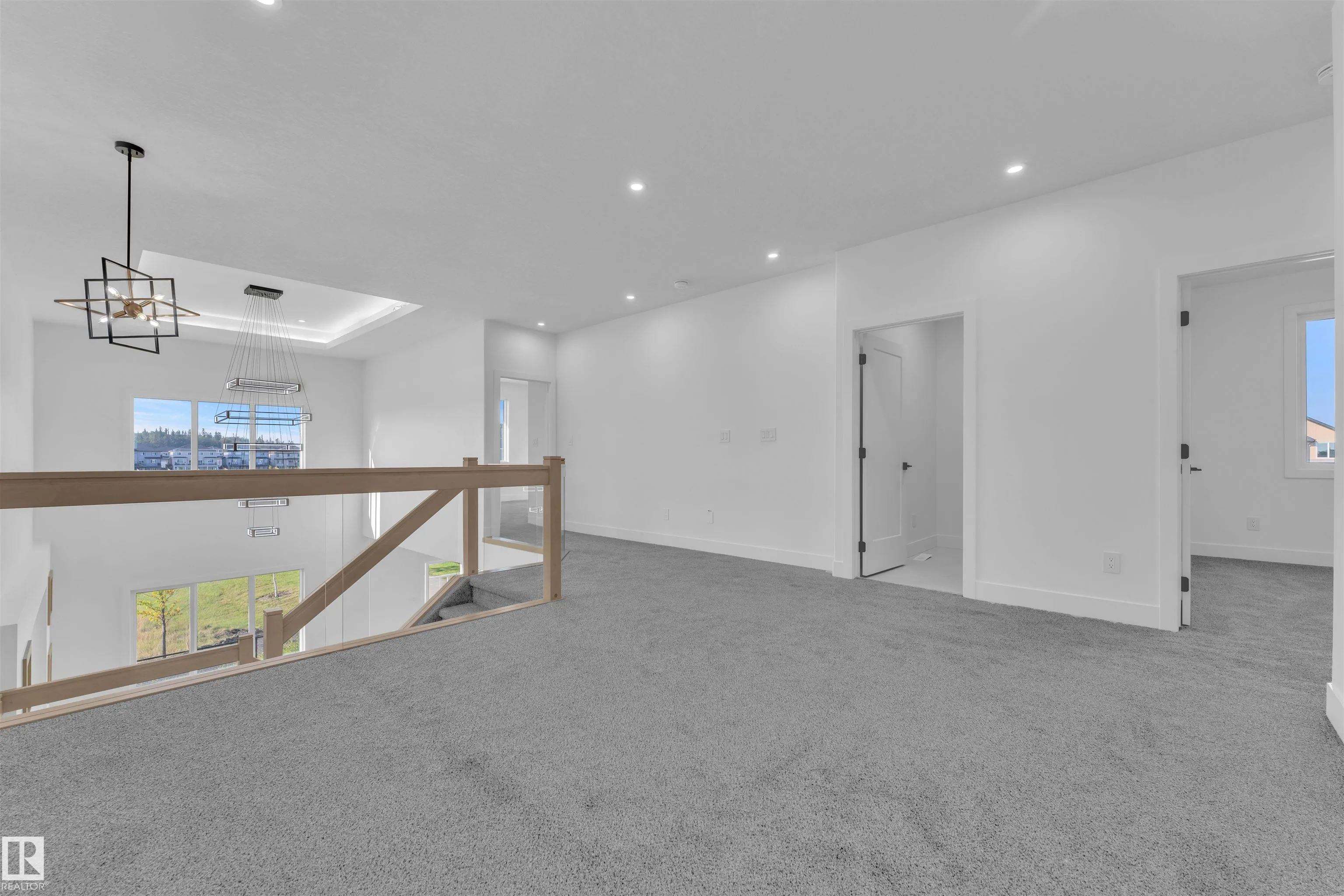 176 Caledon Crescent