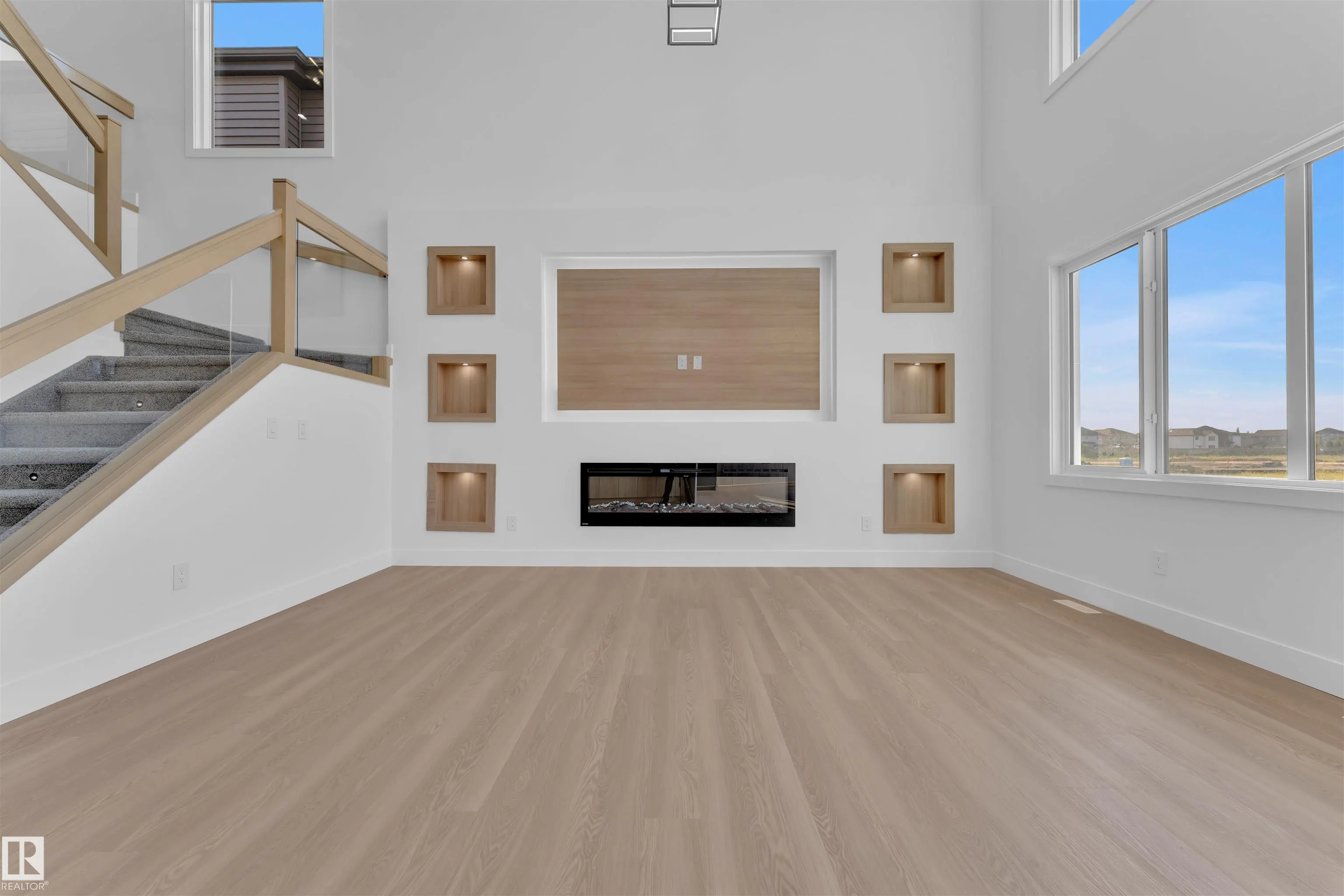 176 Caledon Crescent