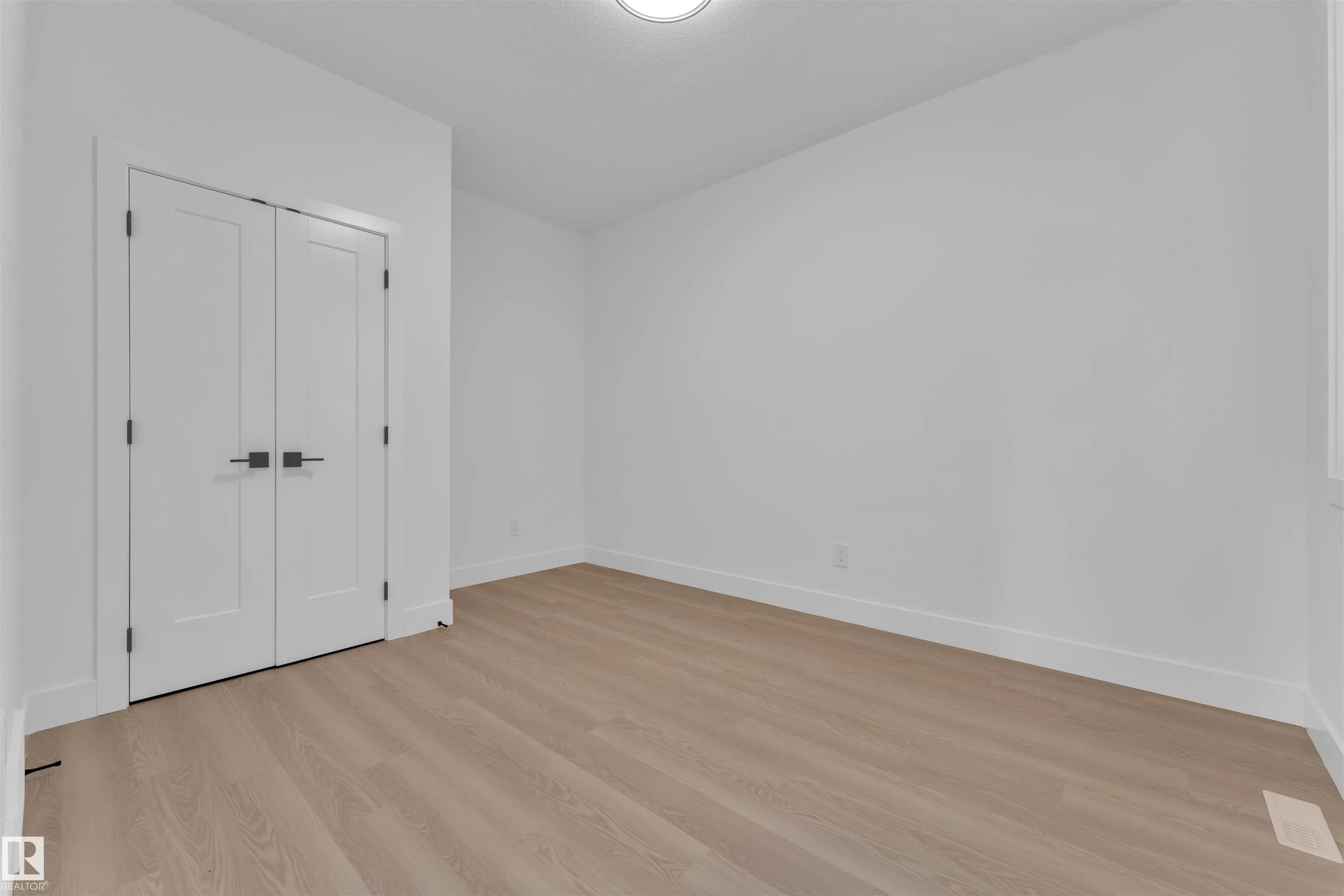 176 Caledon Crescent
