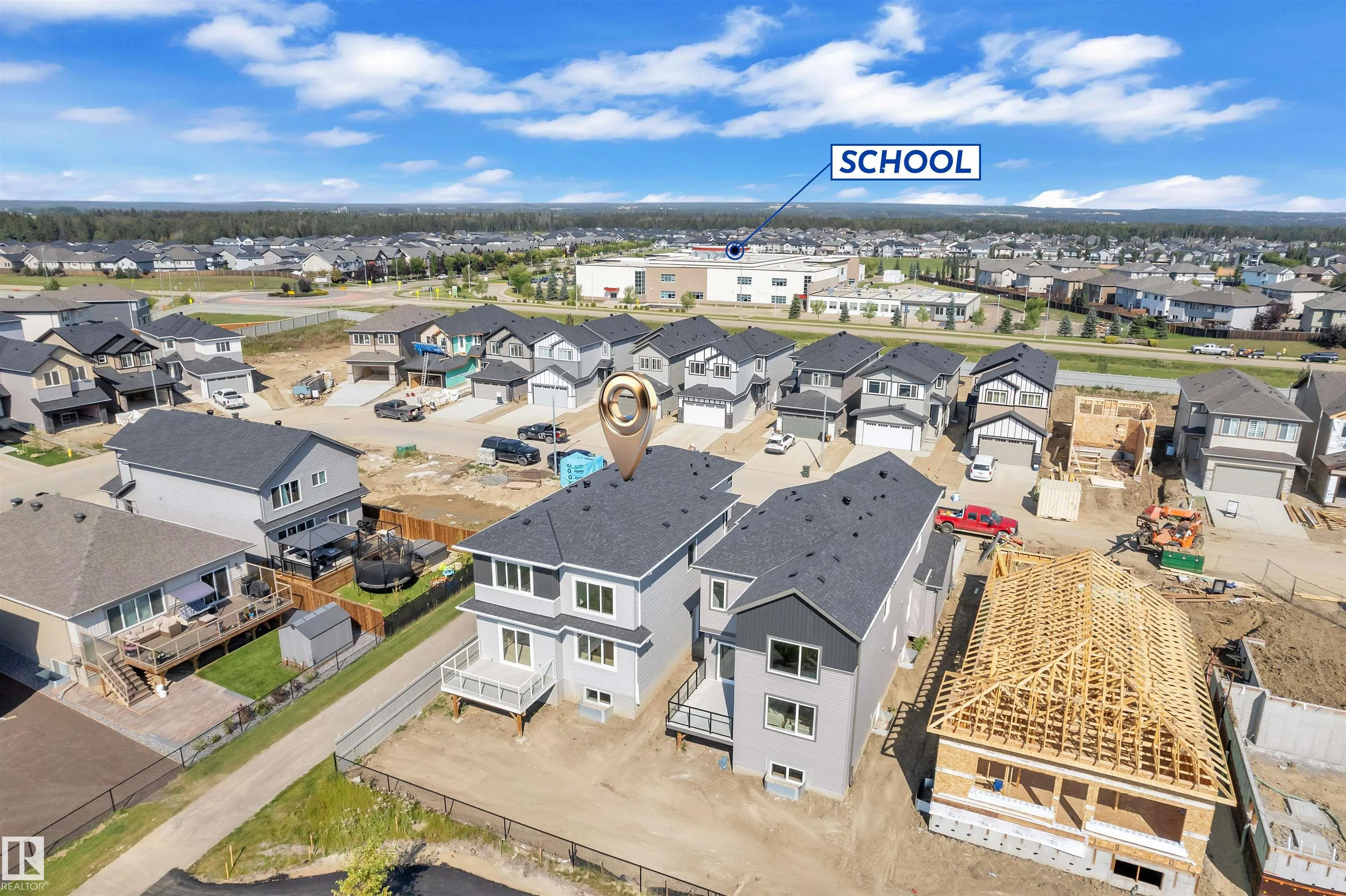 176 Caledon Crescent