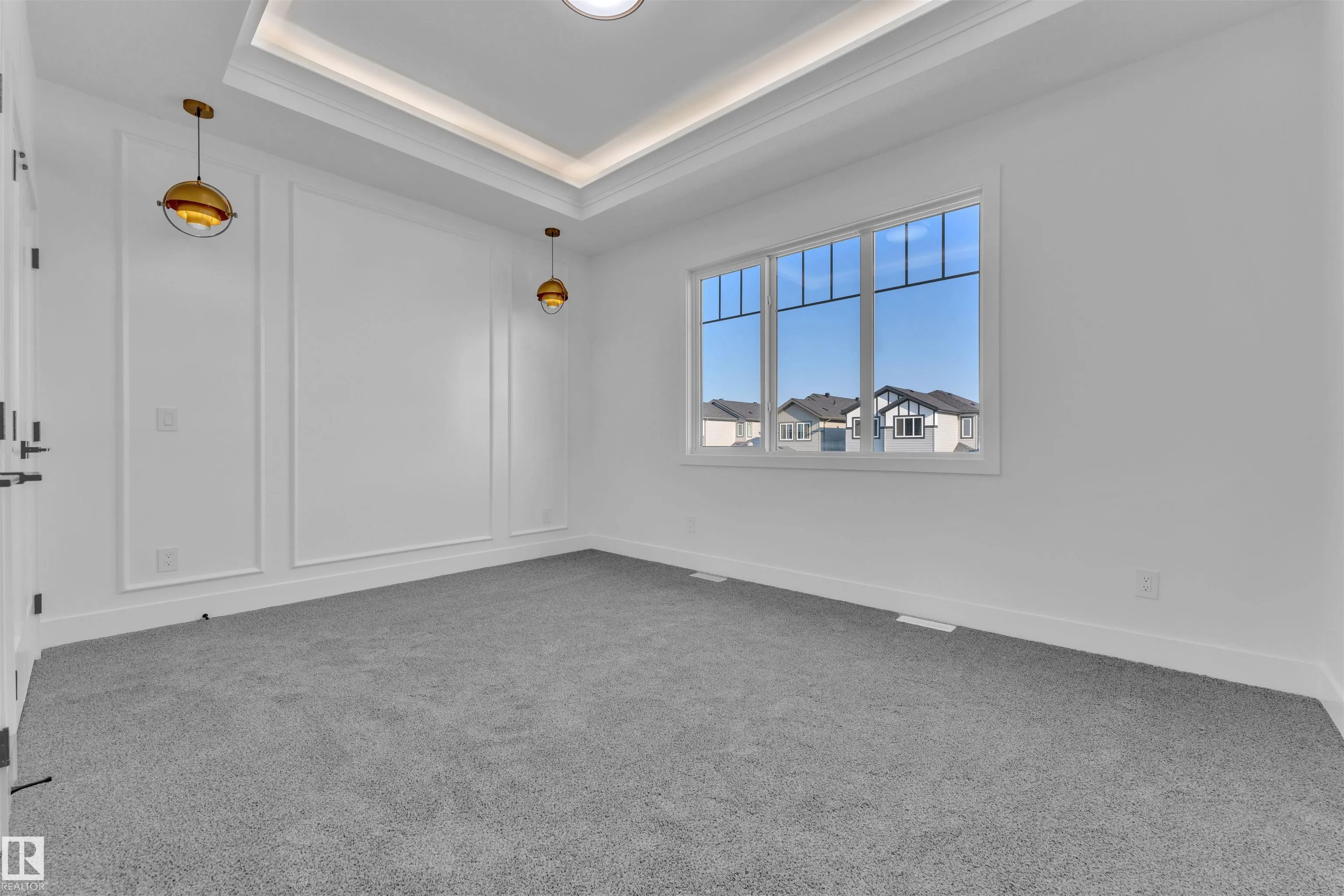 176 Caledon Crescent