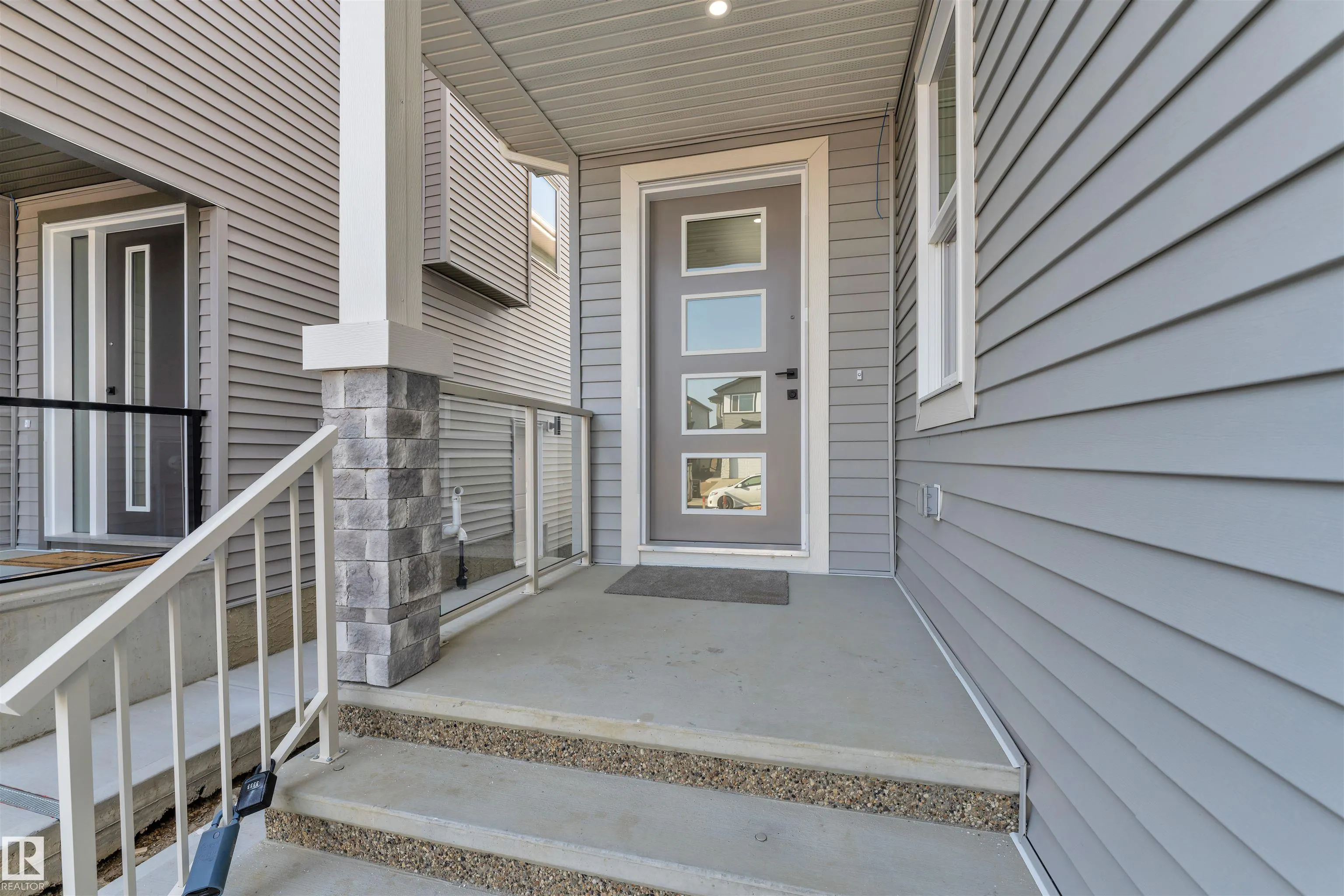 176 Caledon Crescent