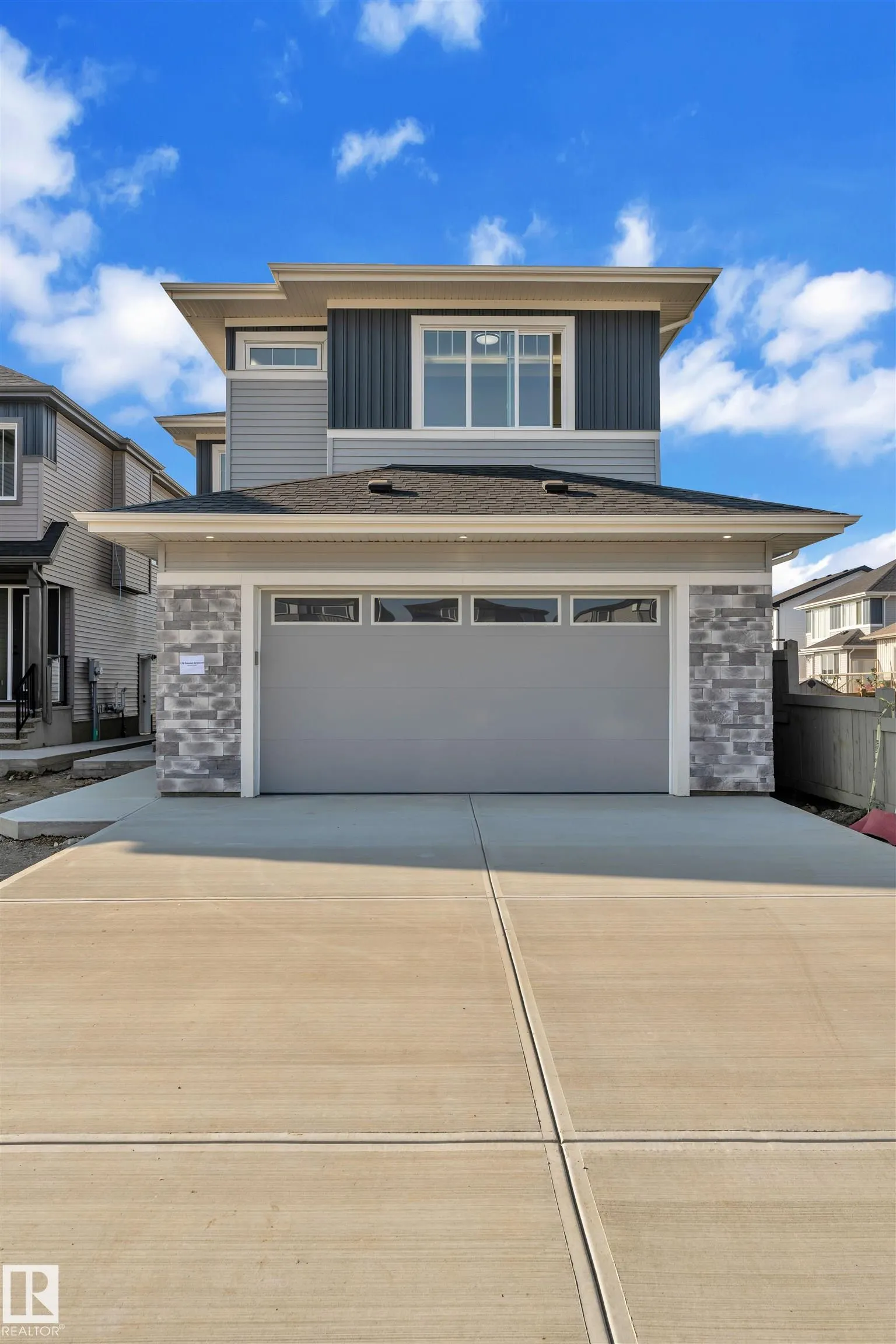 176 Caledon Crescent