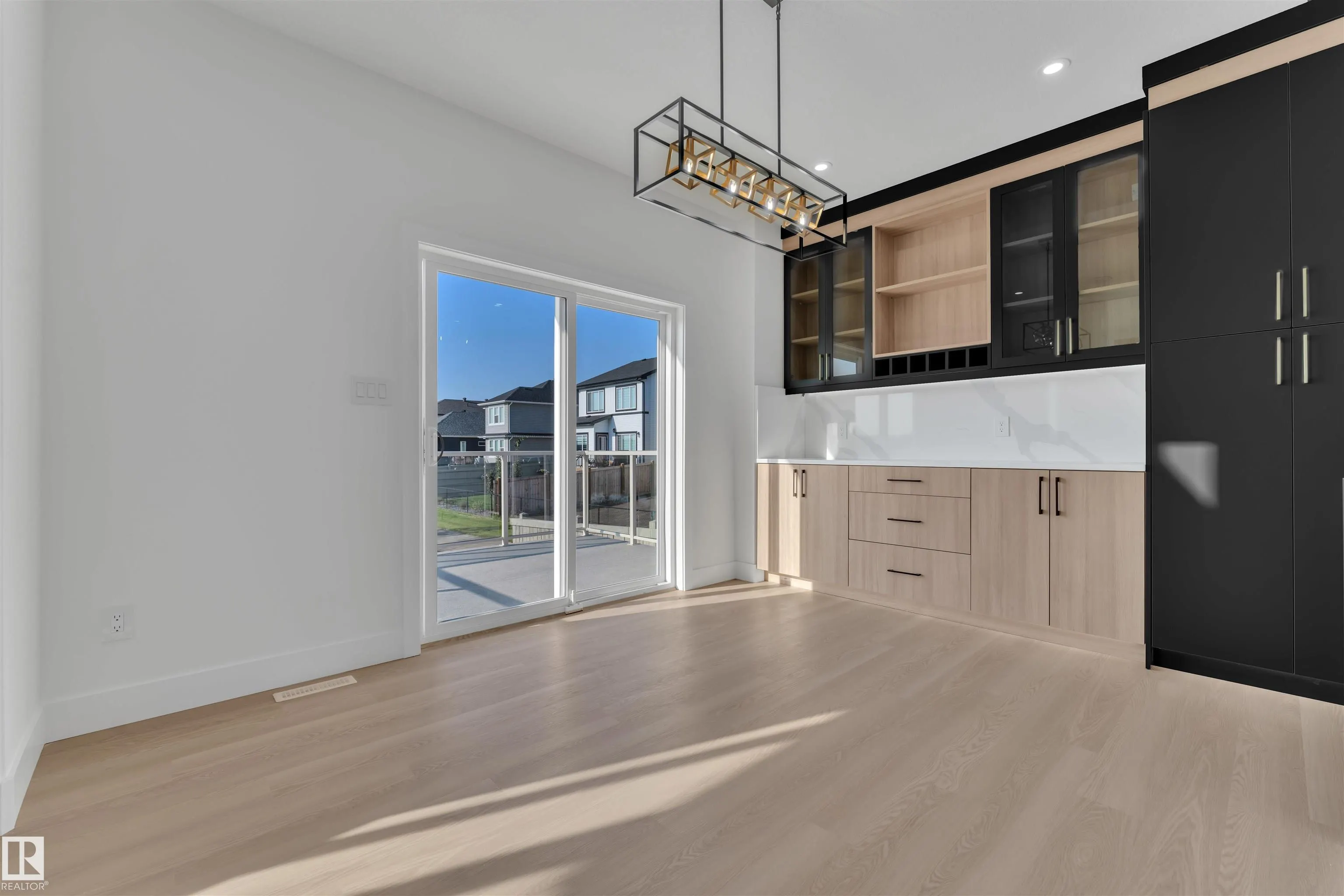 176 Caledon Crescent