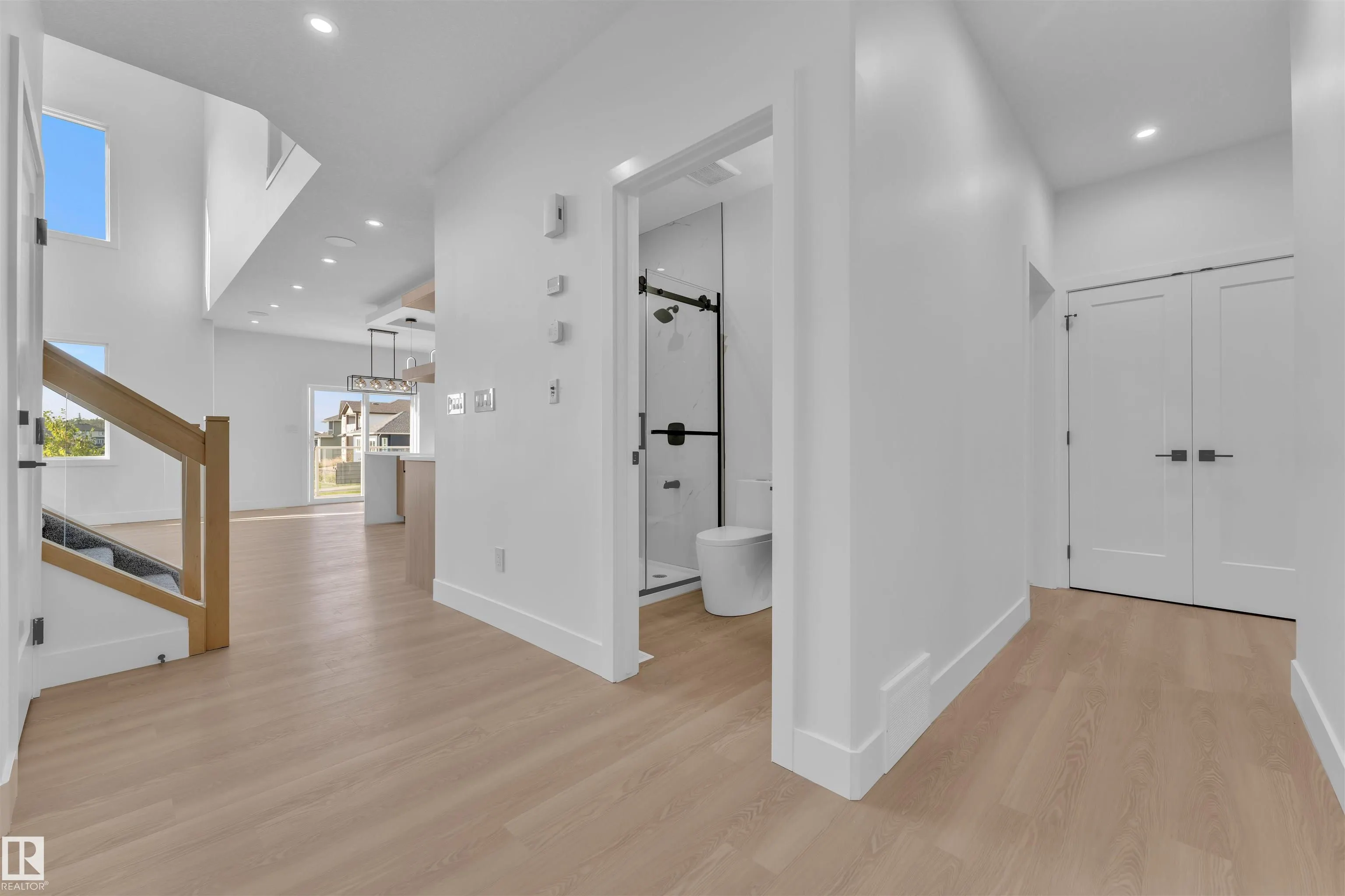 176 Caledon Crescent