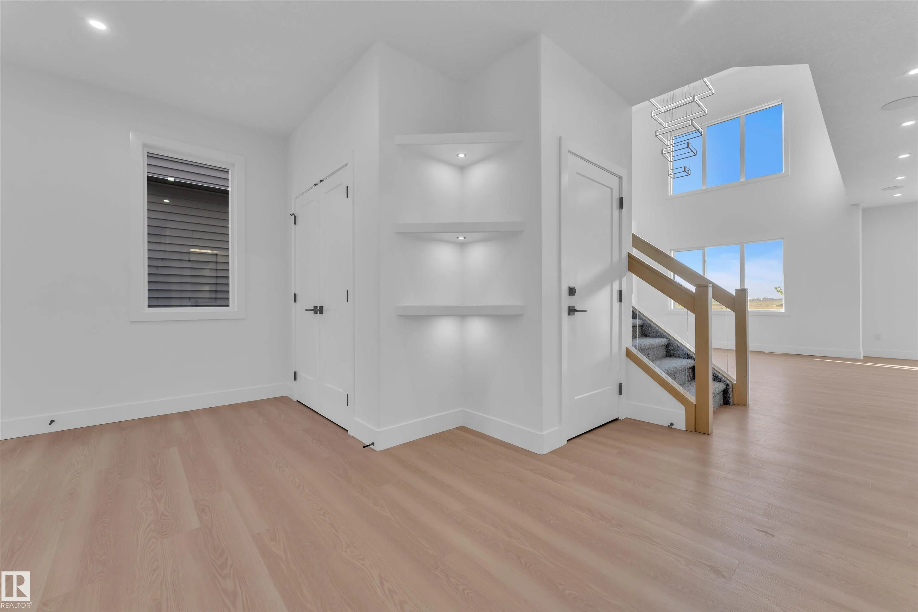 176 Caledon Crescent