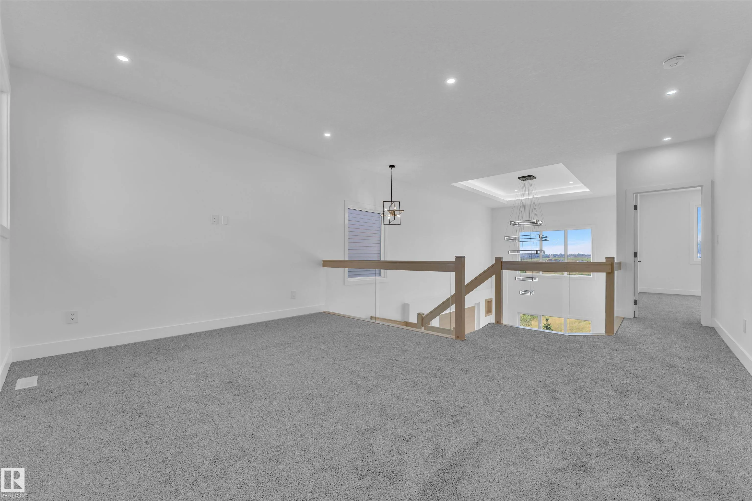 176 Caledon Crescent