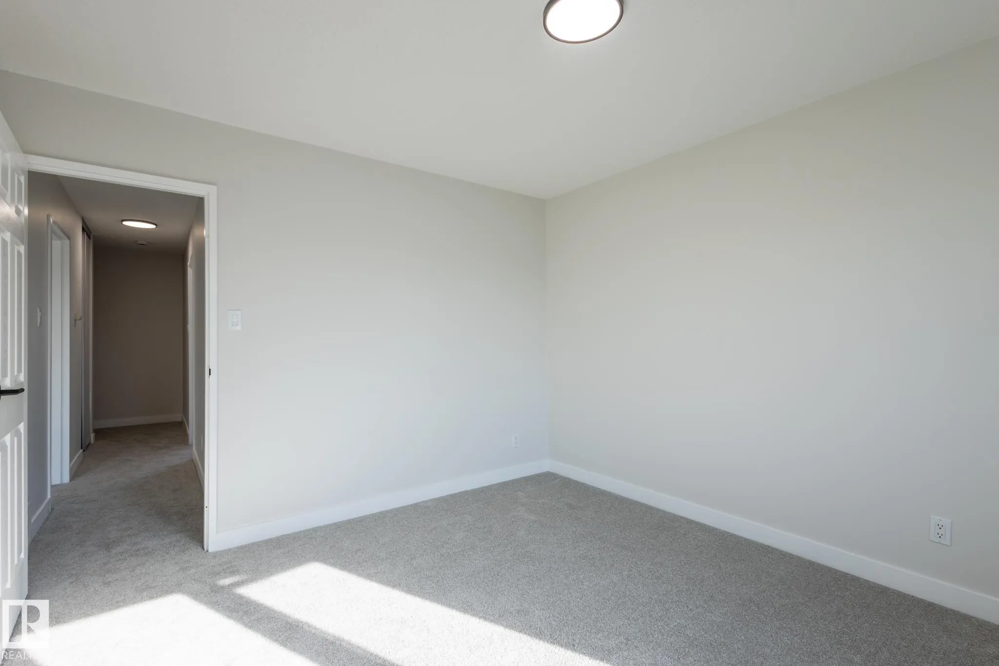 62 AMBERLY Court