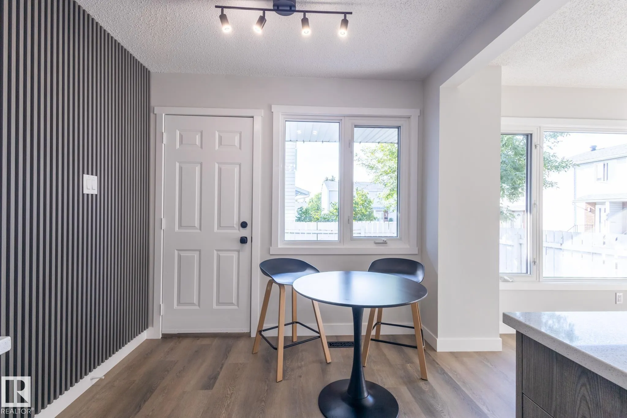 62 AMBERLY Court