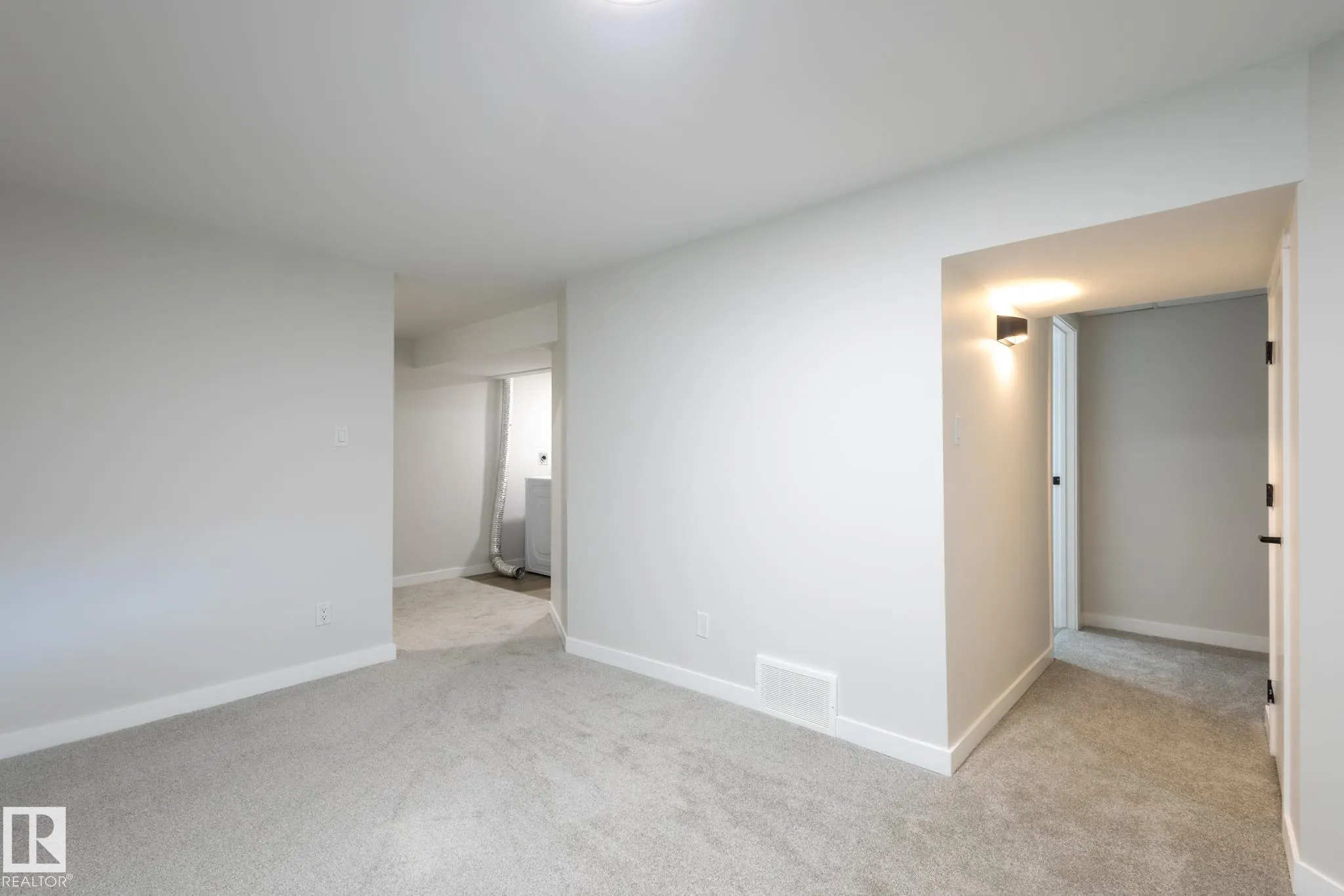 62 AMBERLY Court