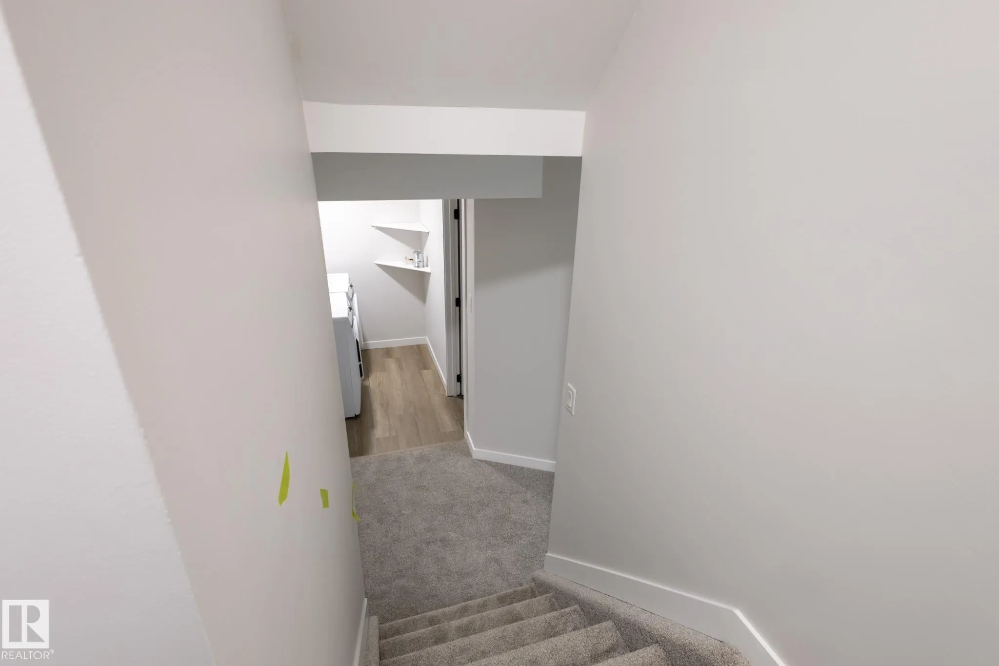 62 AMBERLY Court