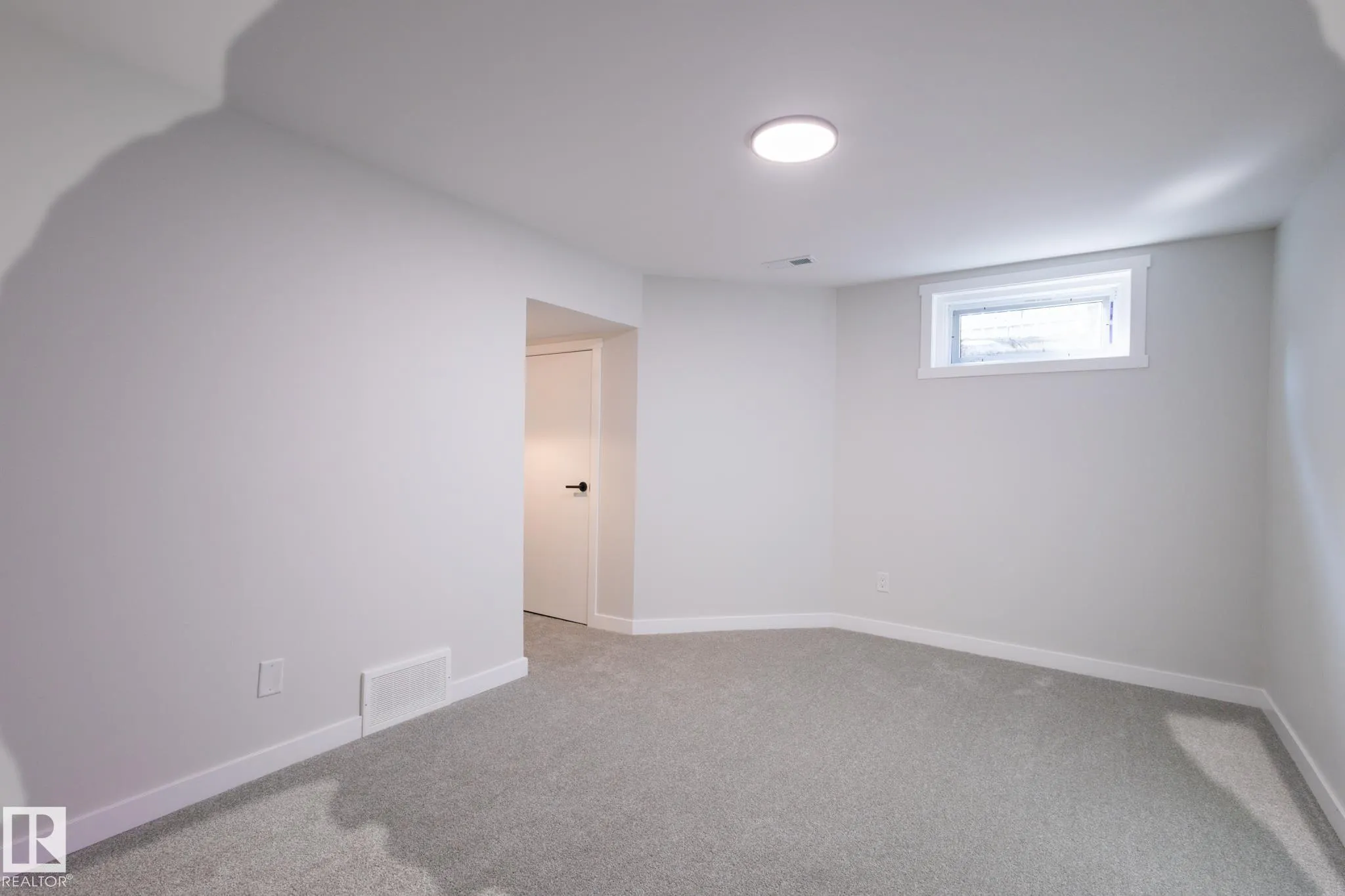 62 AMBERLY Court