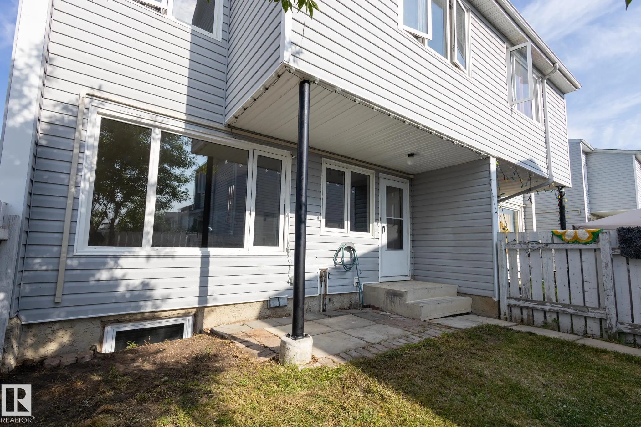 62 AMBERLY Court