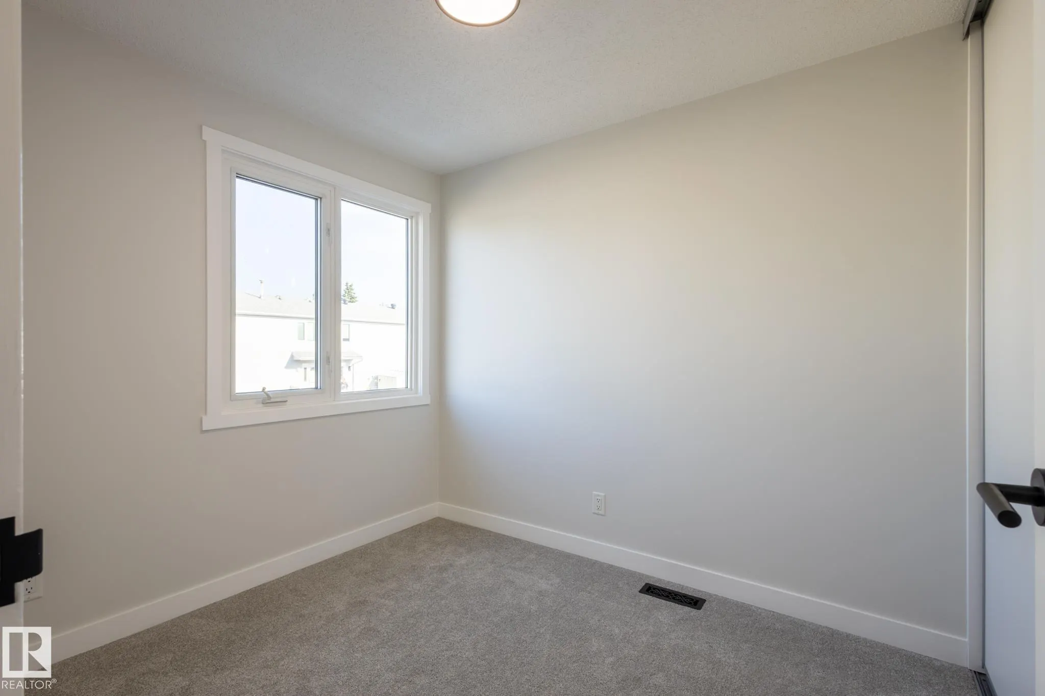 62 AMBERLY Court