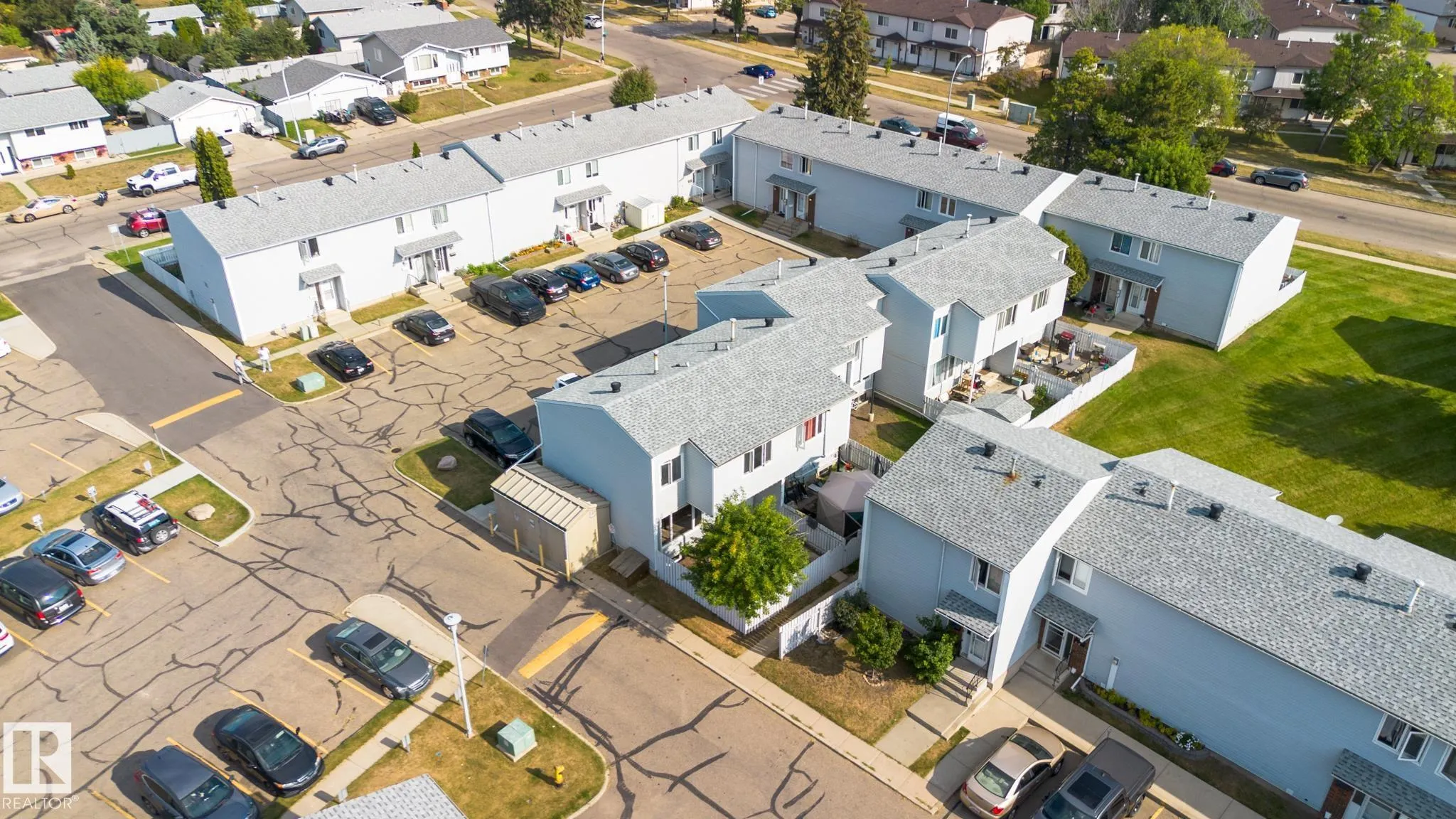 62 AMBERLY Court