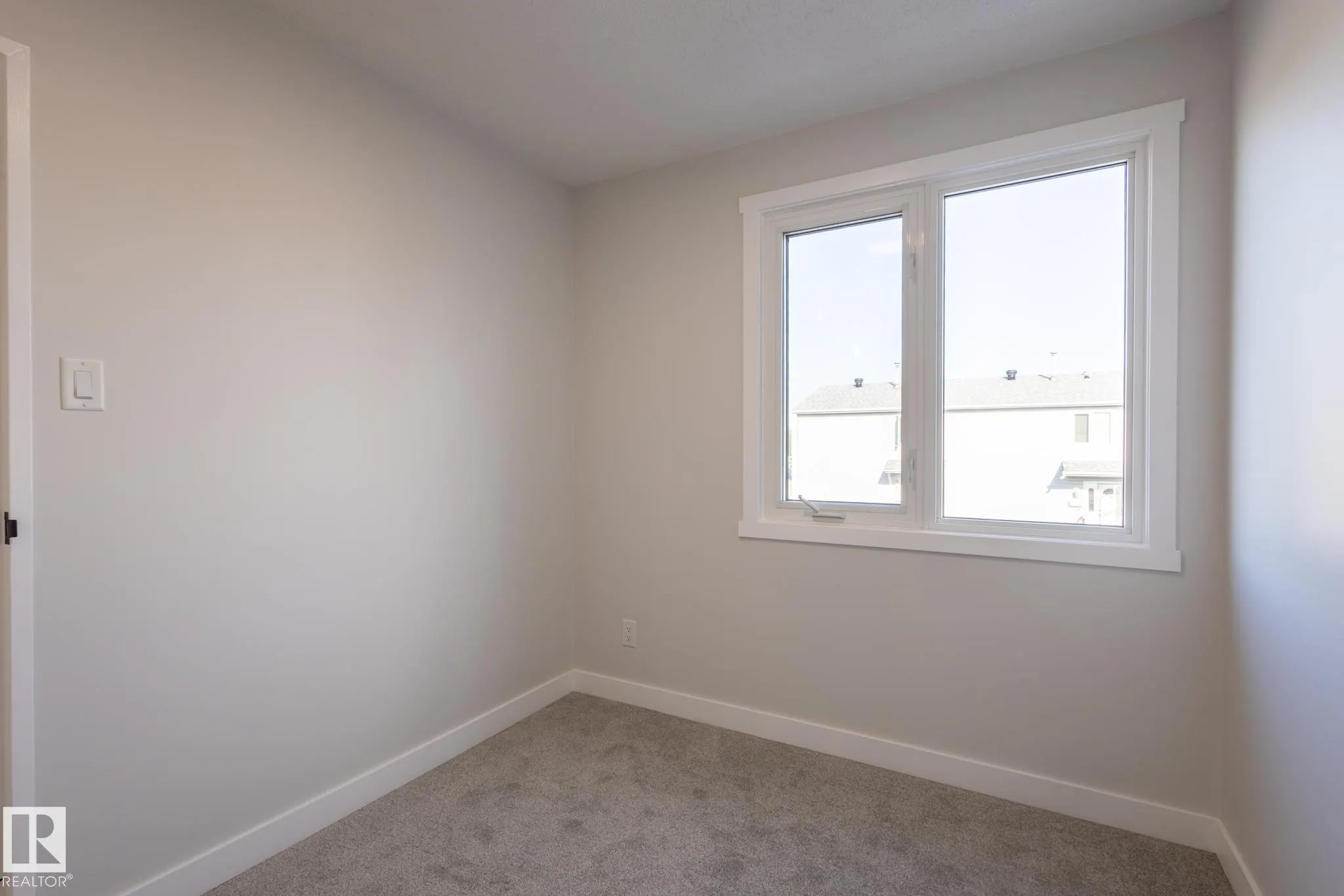 62 AMBERLY Court