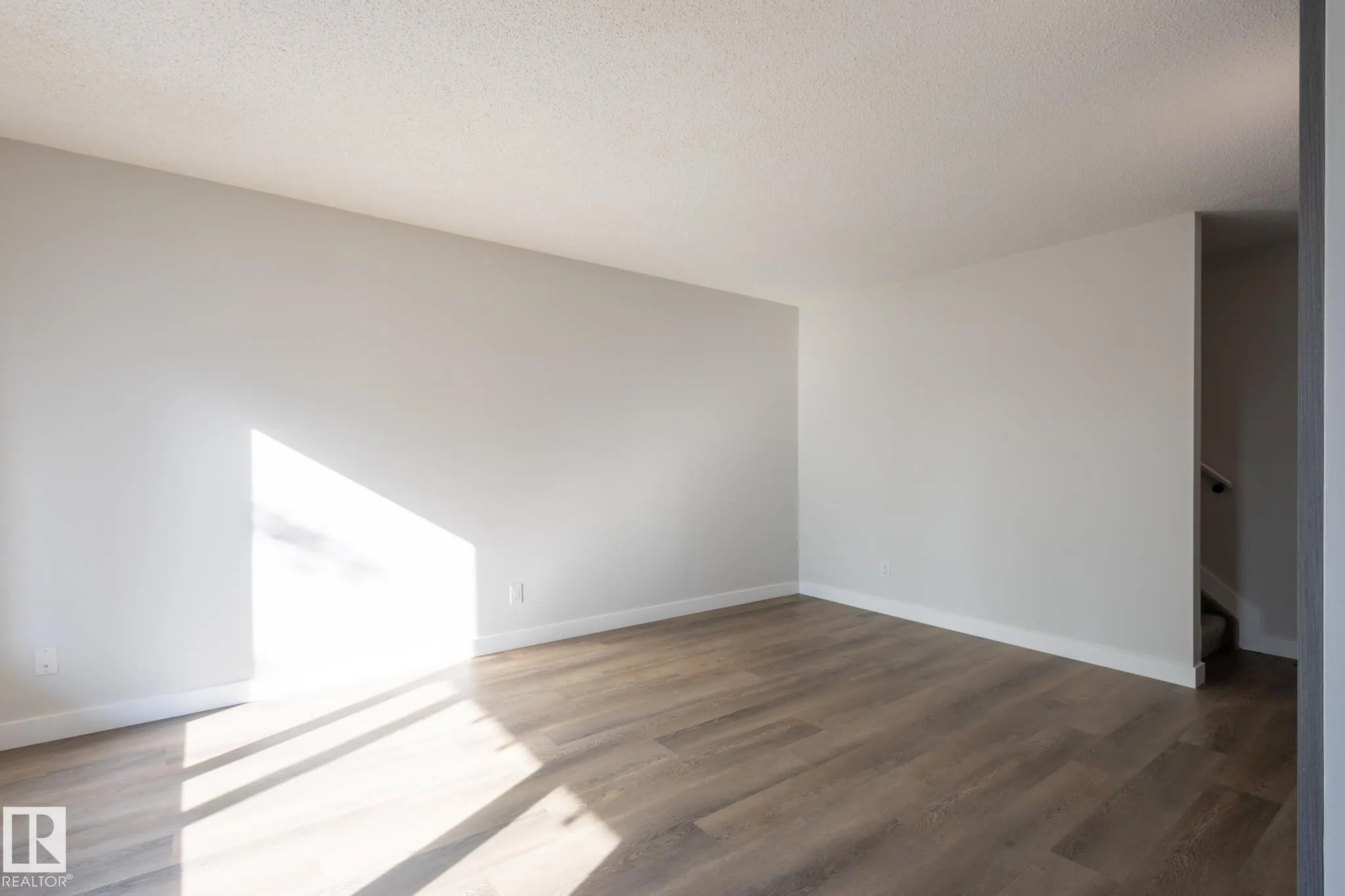 62 AMBERLY Court