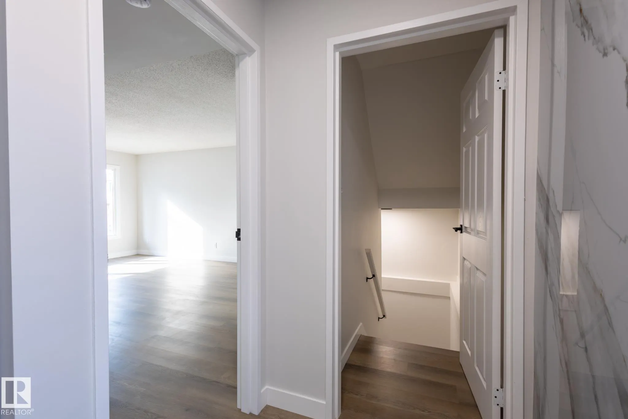 62 AMBERLY Court