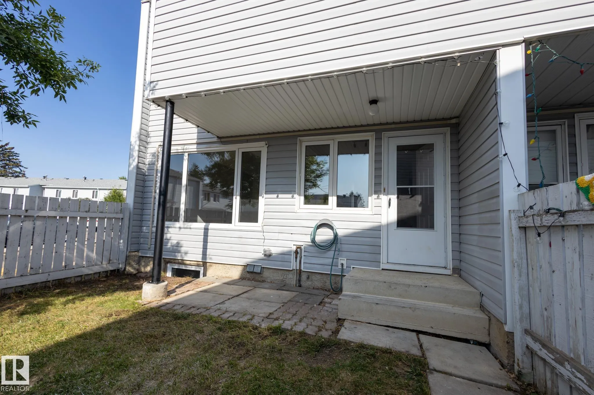 62 AMBERLY Court