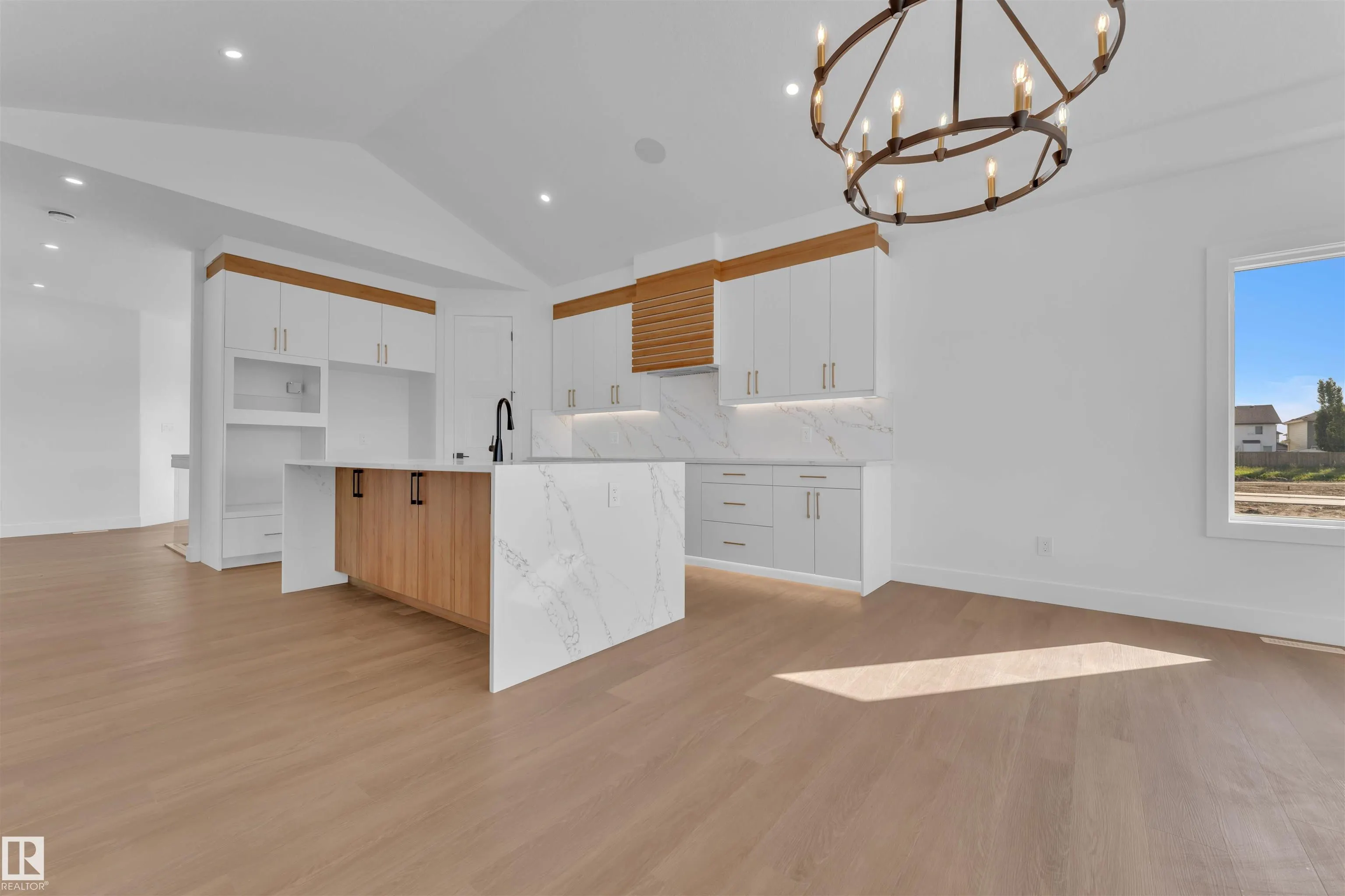 164 Caledon Crescent