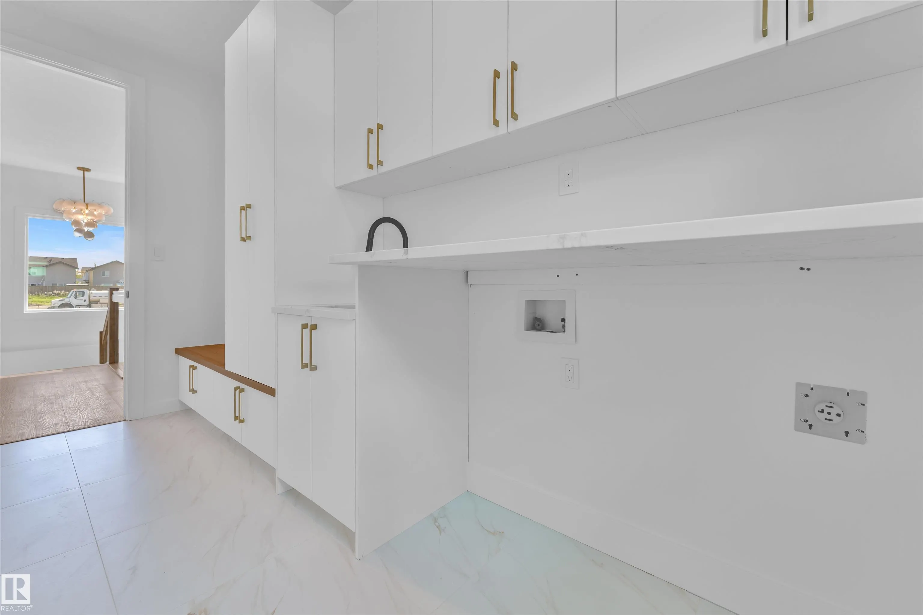 164 Caledon Crescent