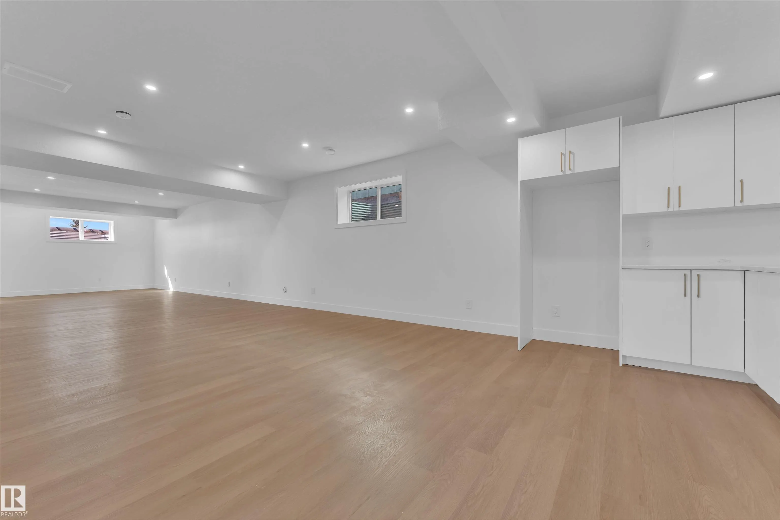 164 Caledon Crescent