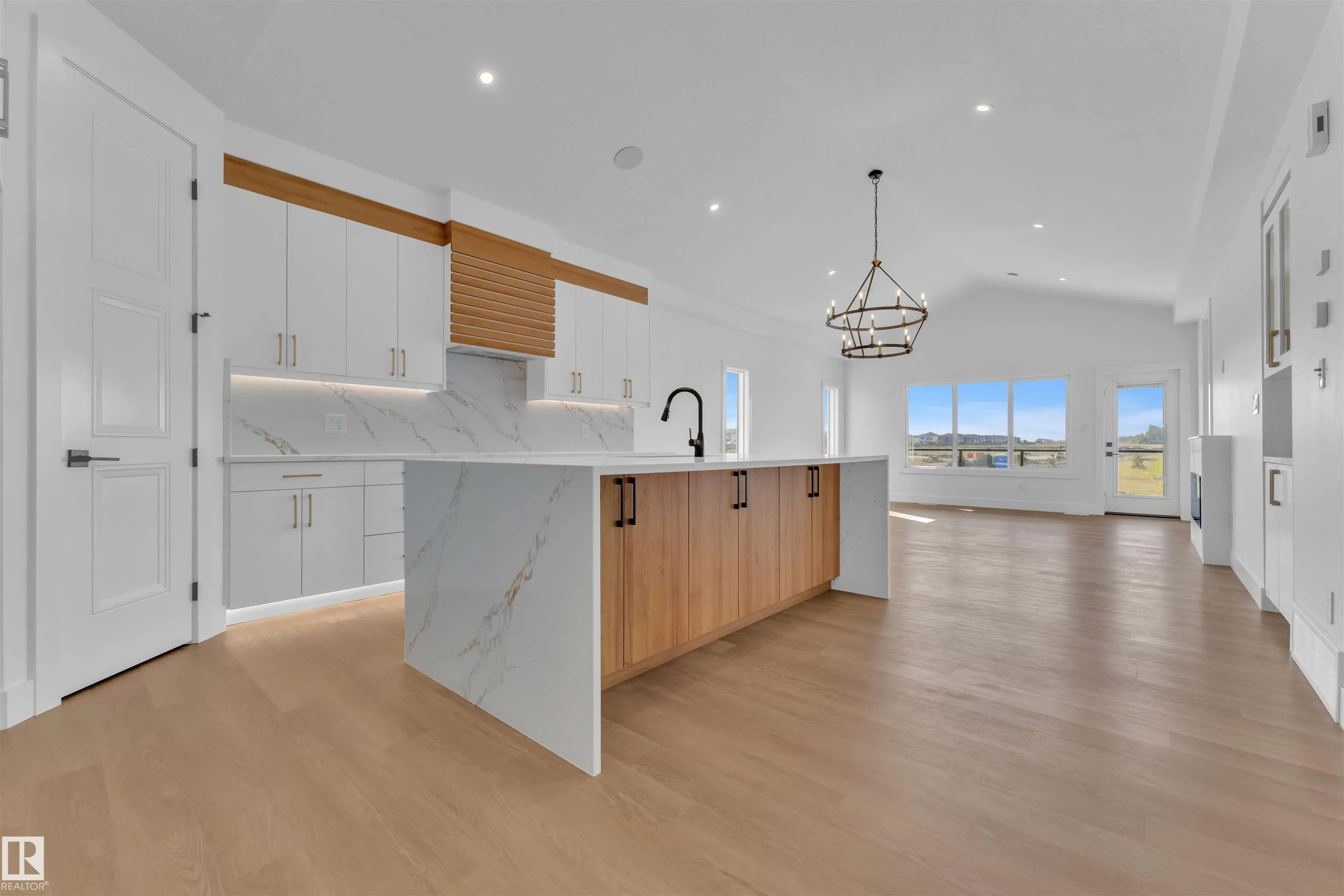 164 Caledon Crescent