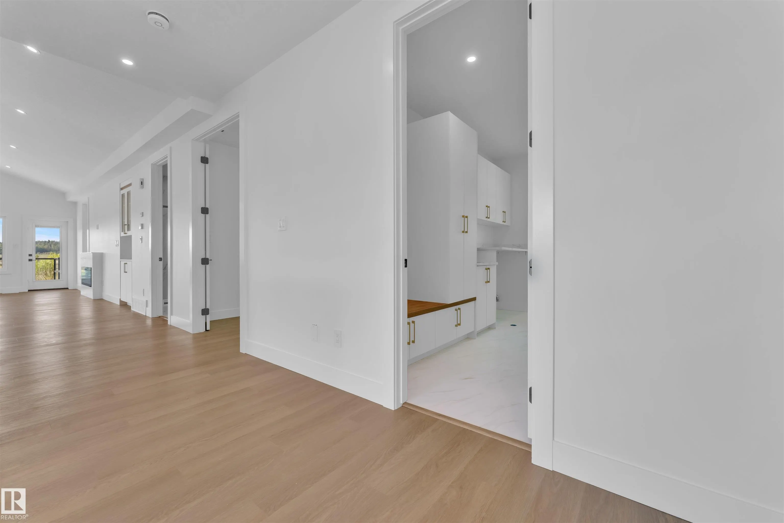 164 Caledon Crescent