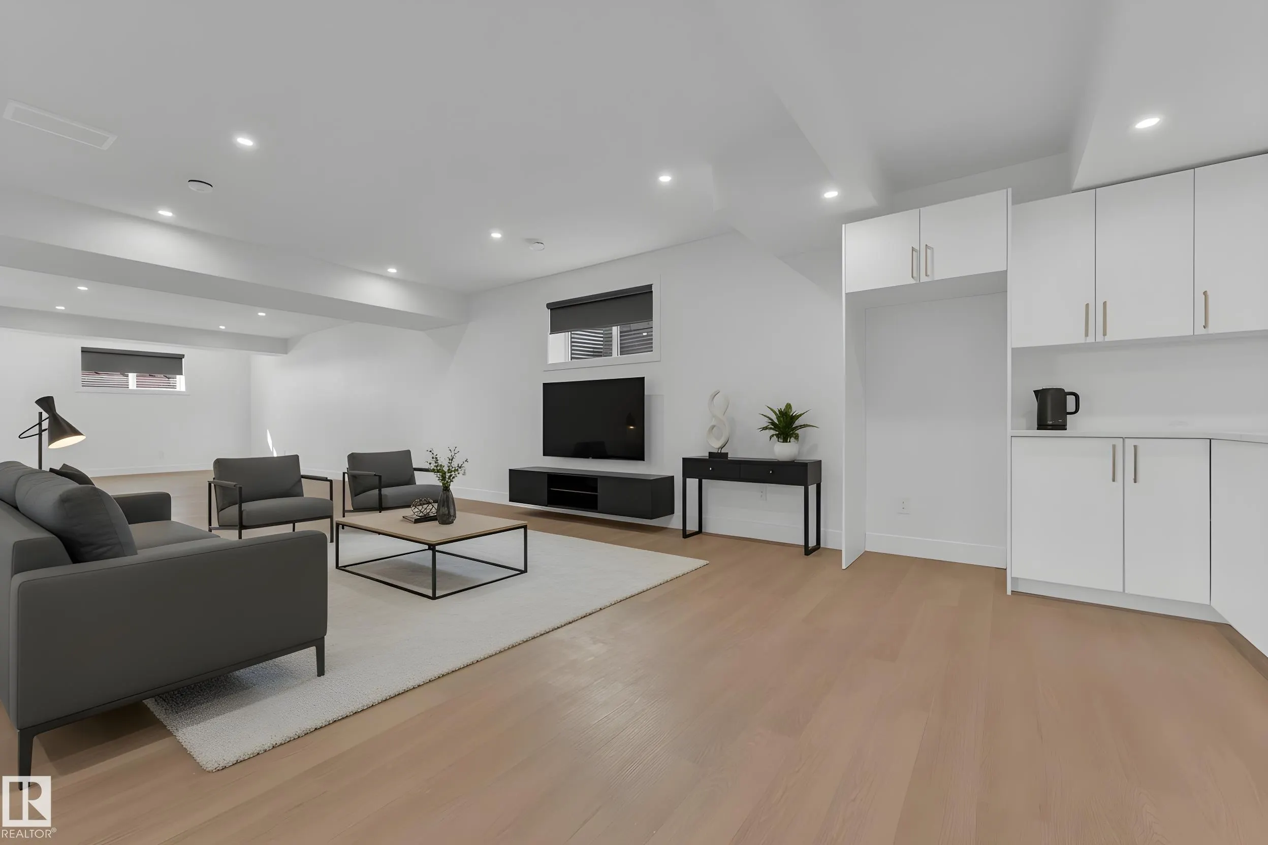 164 Caledon Crescent