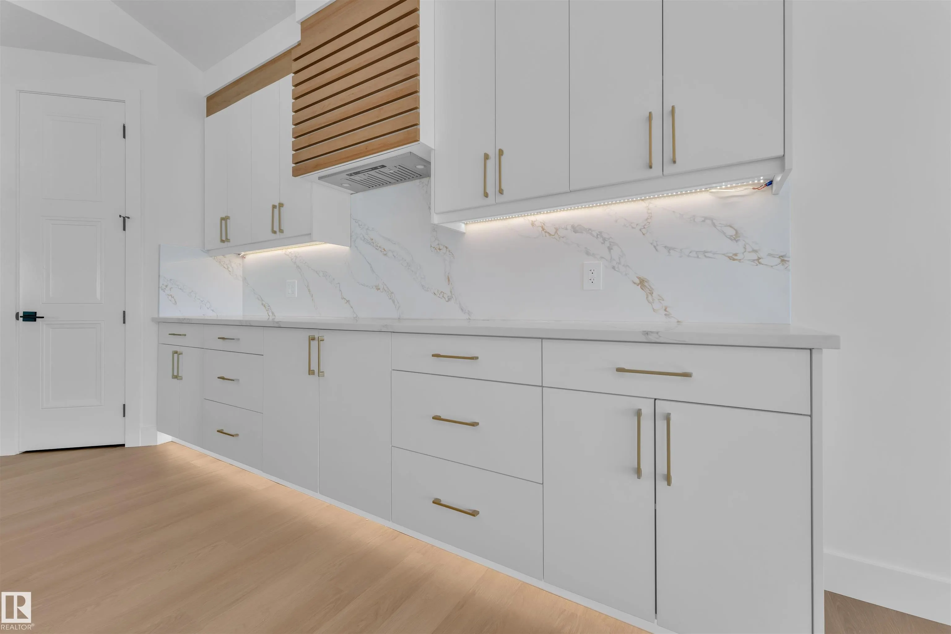 164 Caledon Crescent