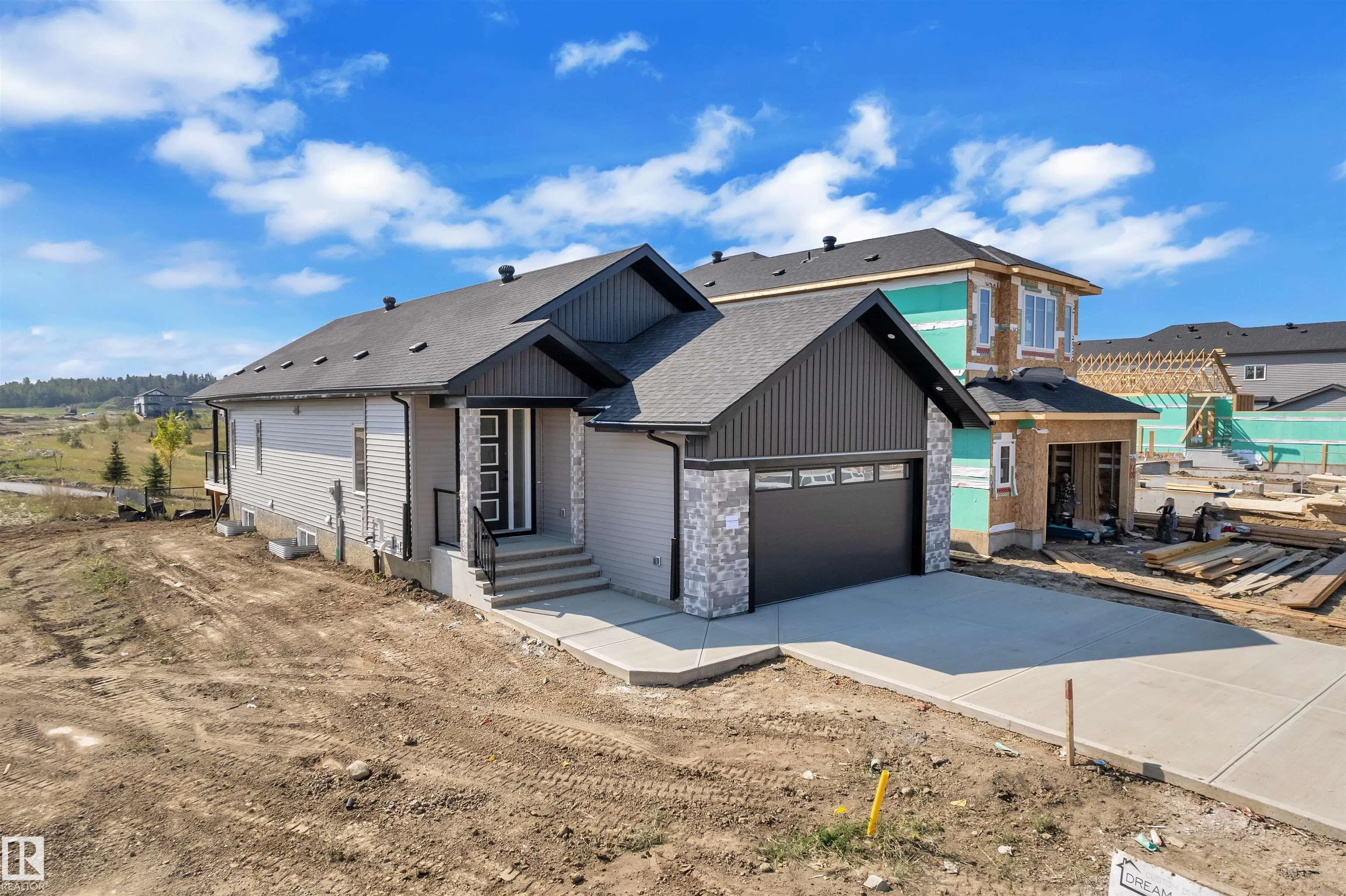 164 Caledon Crescent