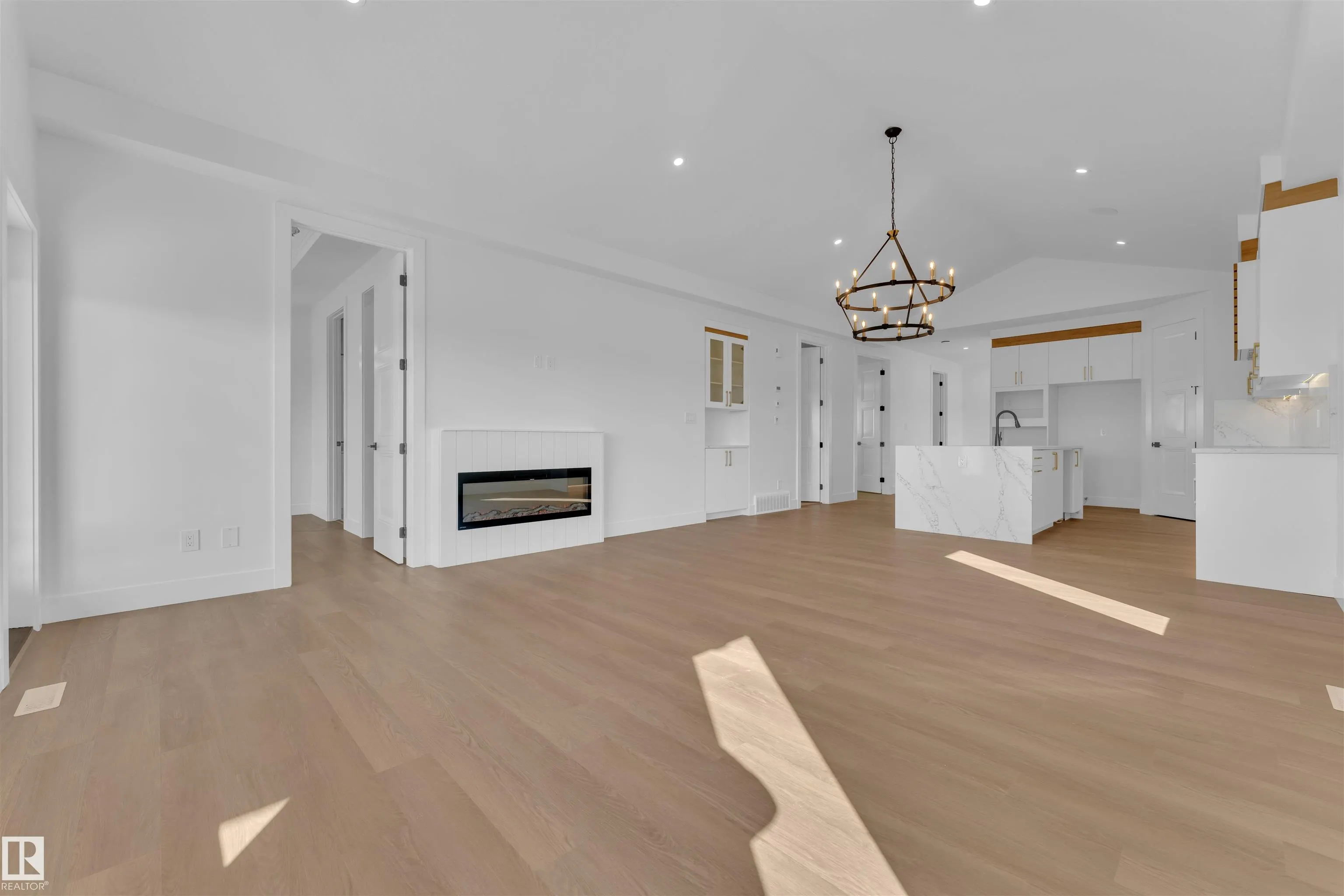 164 Caledon Crescent