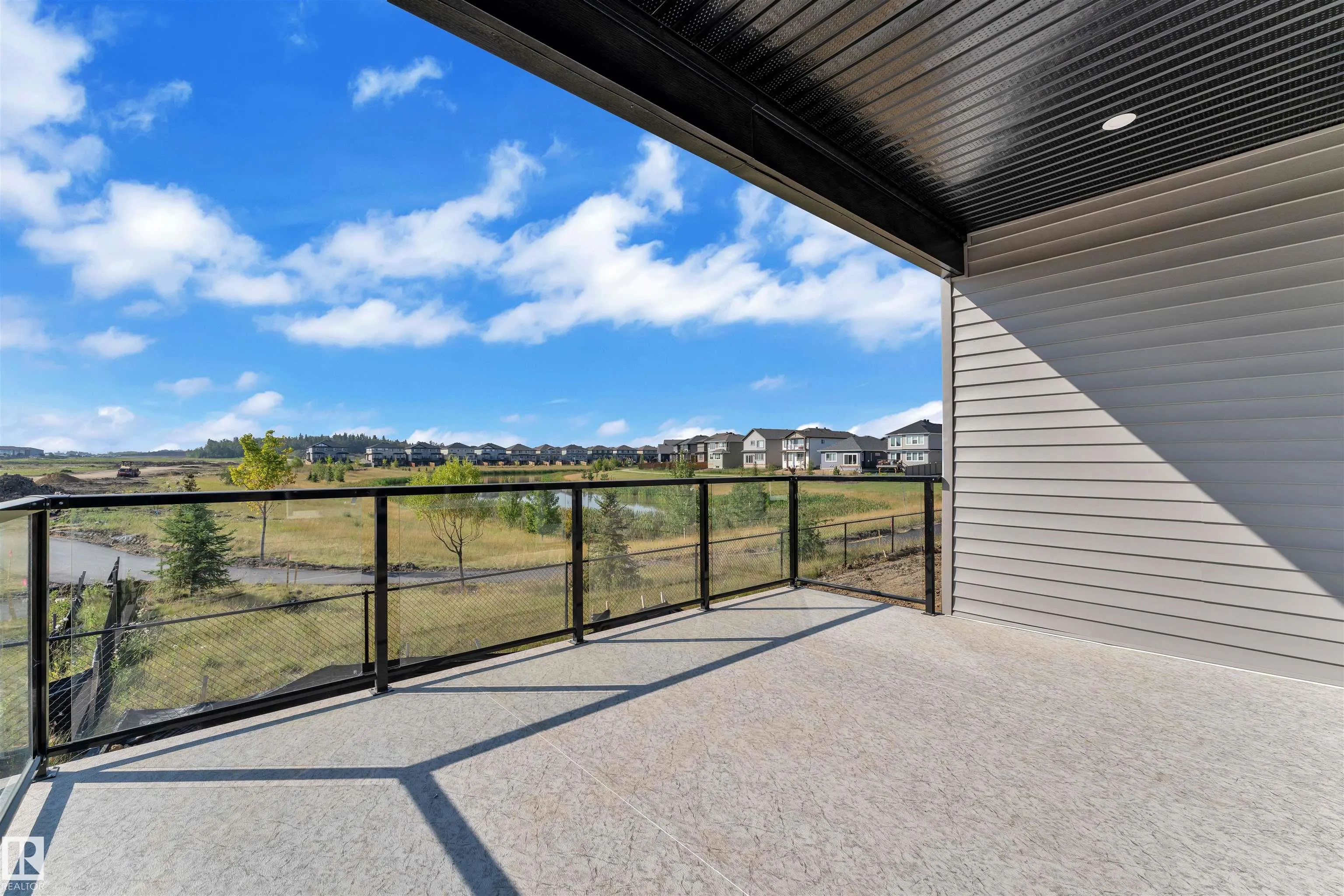 164 Caledon Crescent