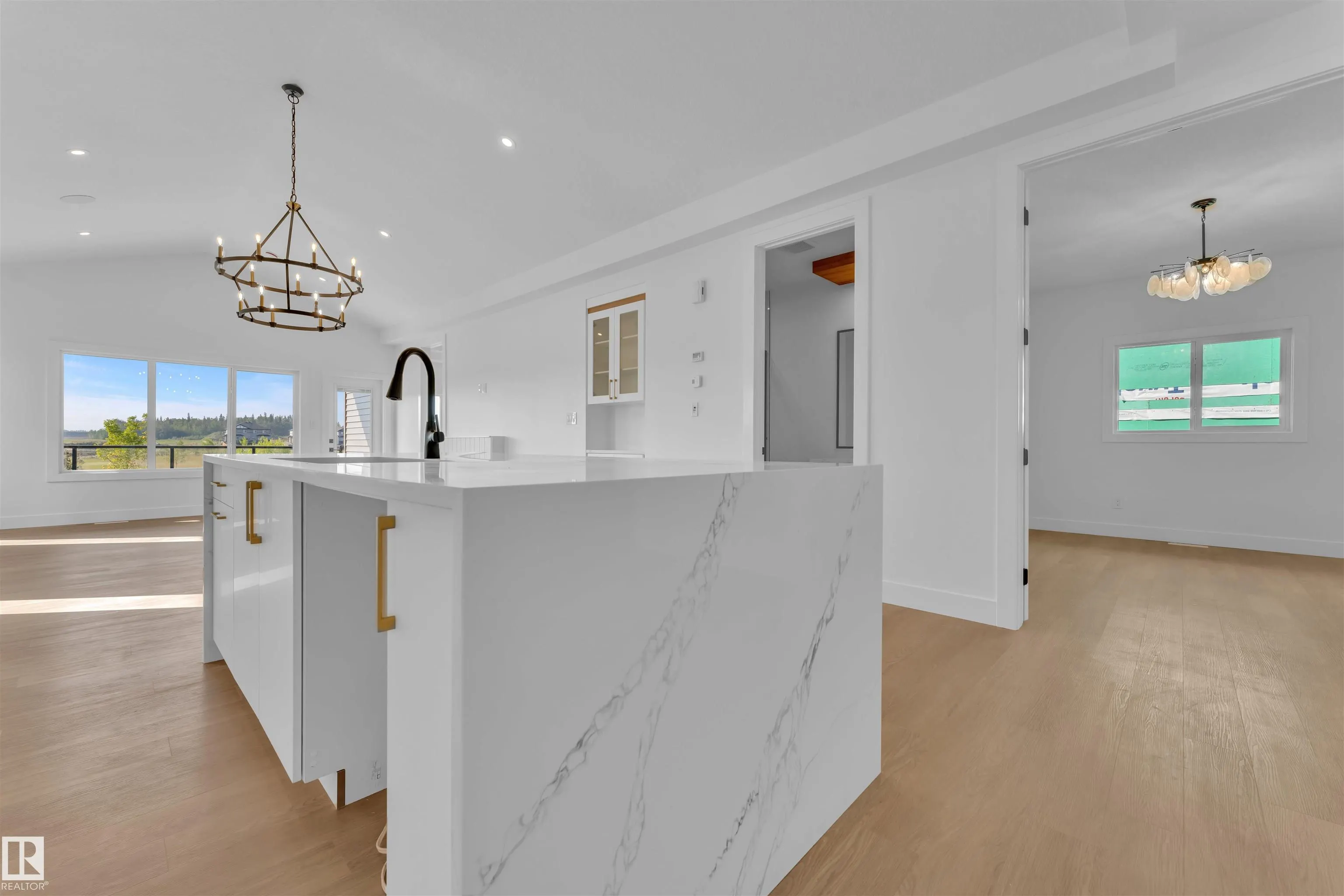 164 Caledon Crescent