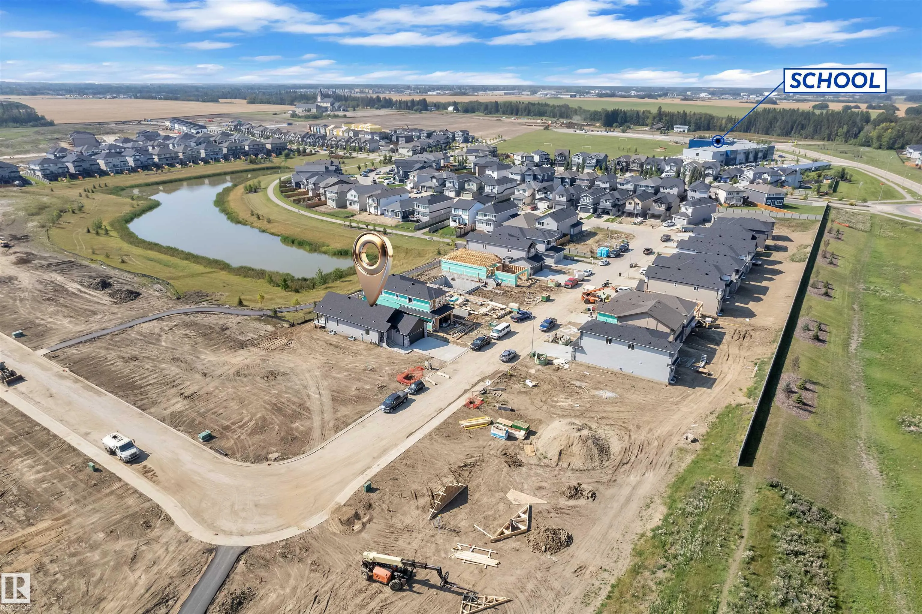 164 Caledon Crescent