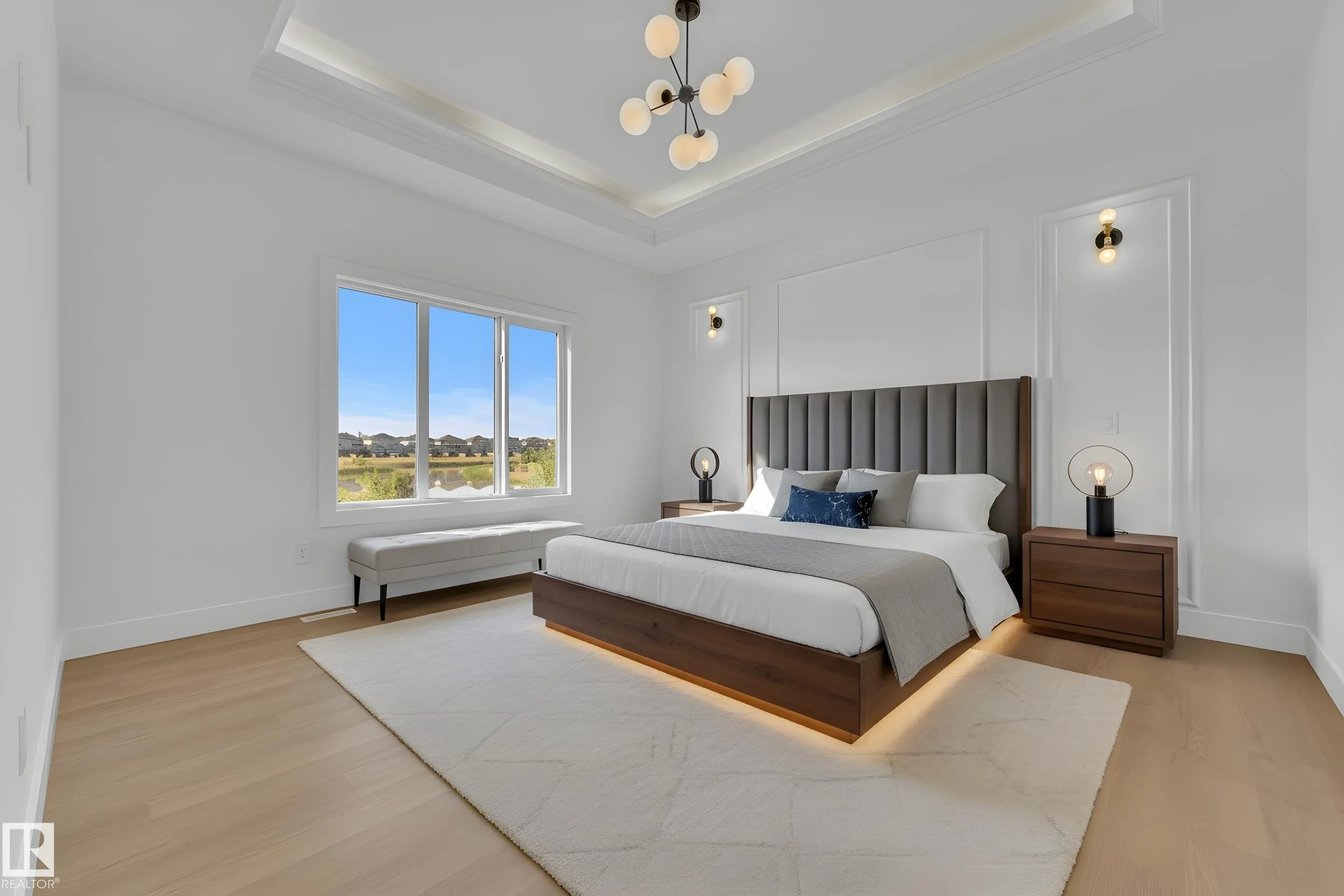 164 Caledon Crescent