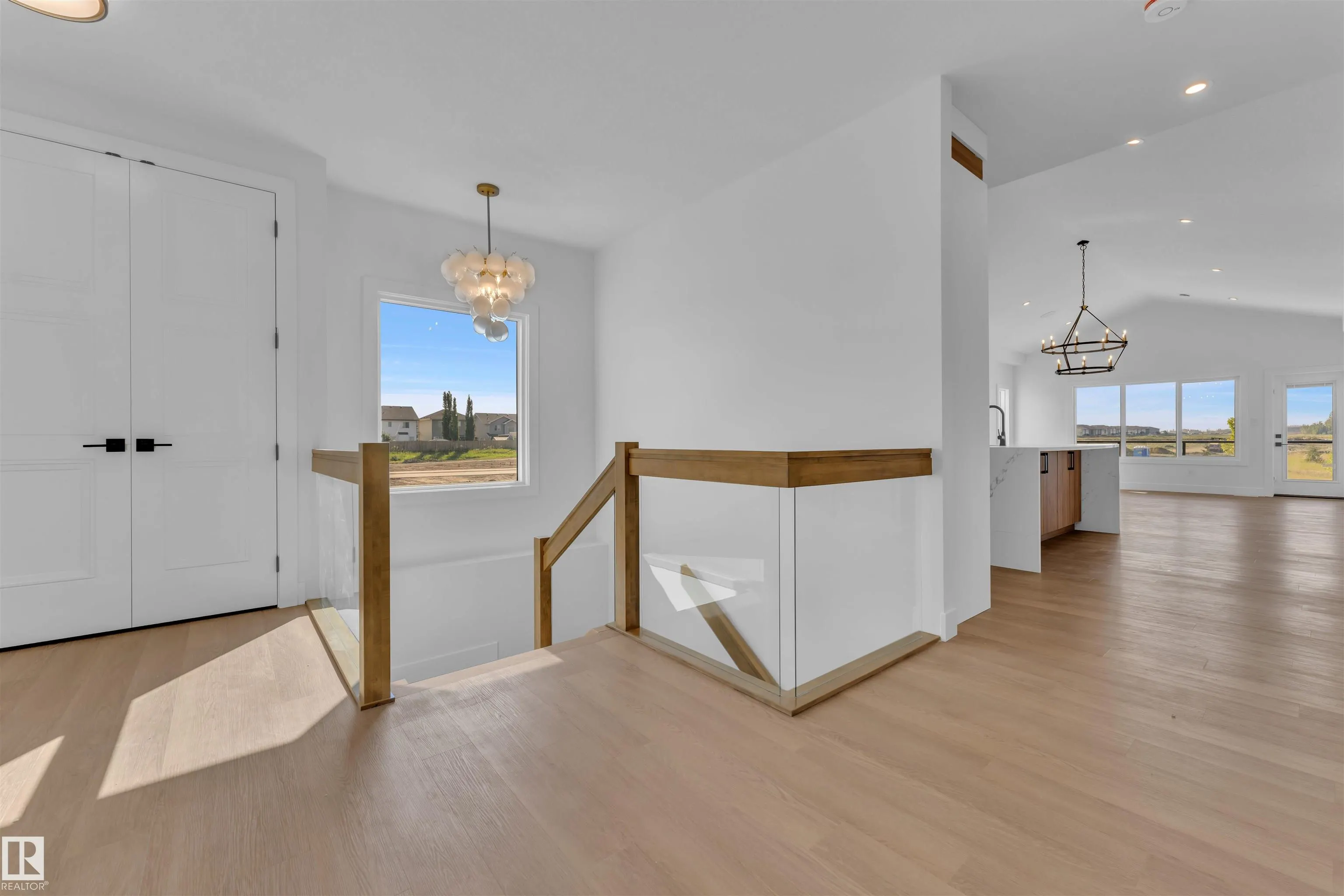 164 Caledon Crescent