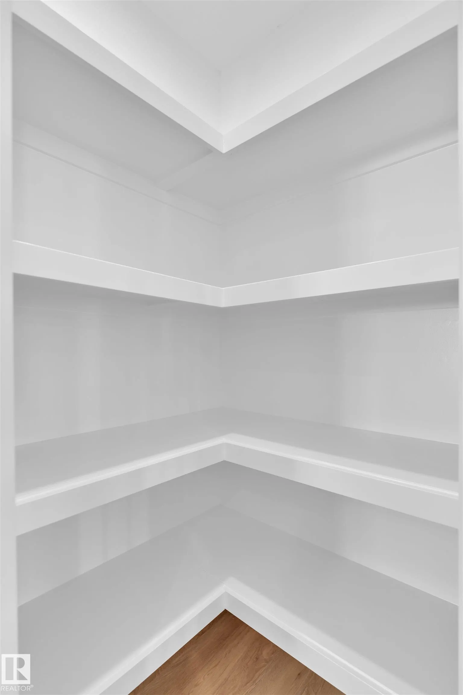 164 Caledon Crescent